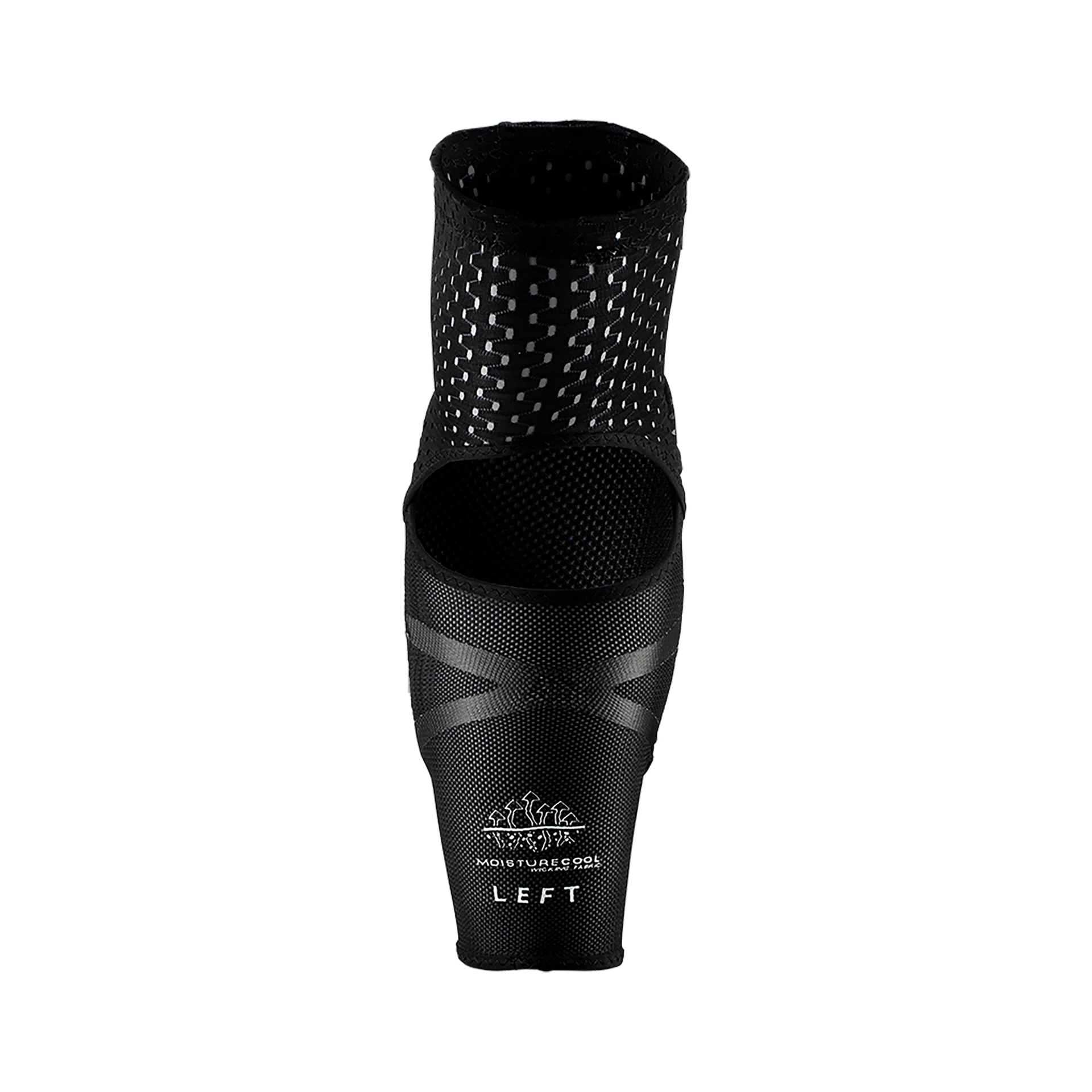 Gomitiere 3DF 6.0 - Image 5