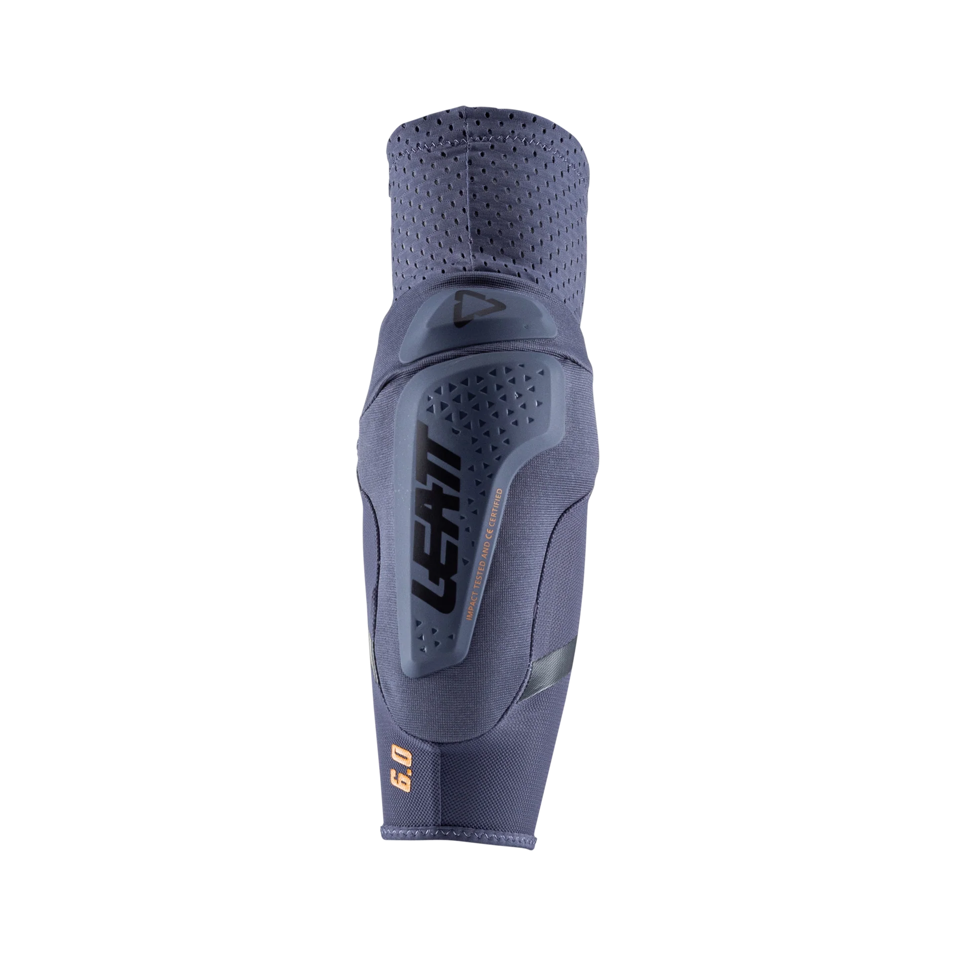 Gomitiere 3DF 6.0 - Image 7
