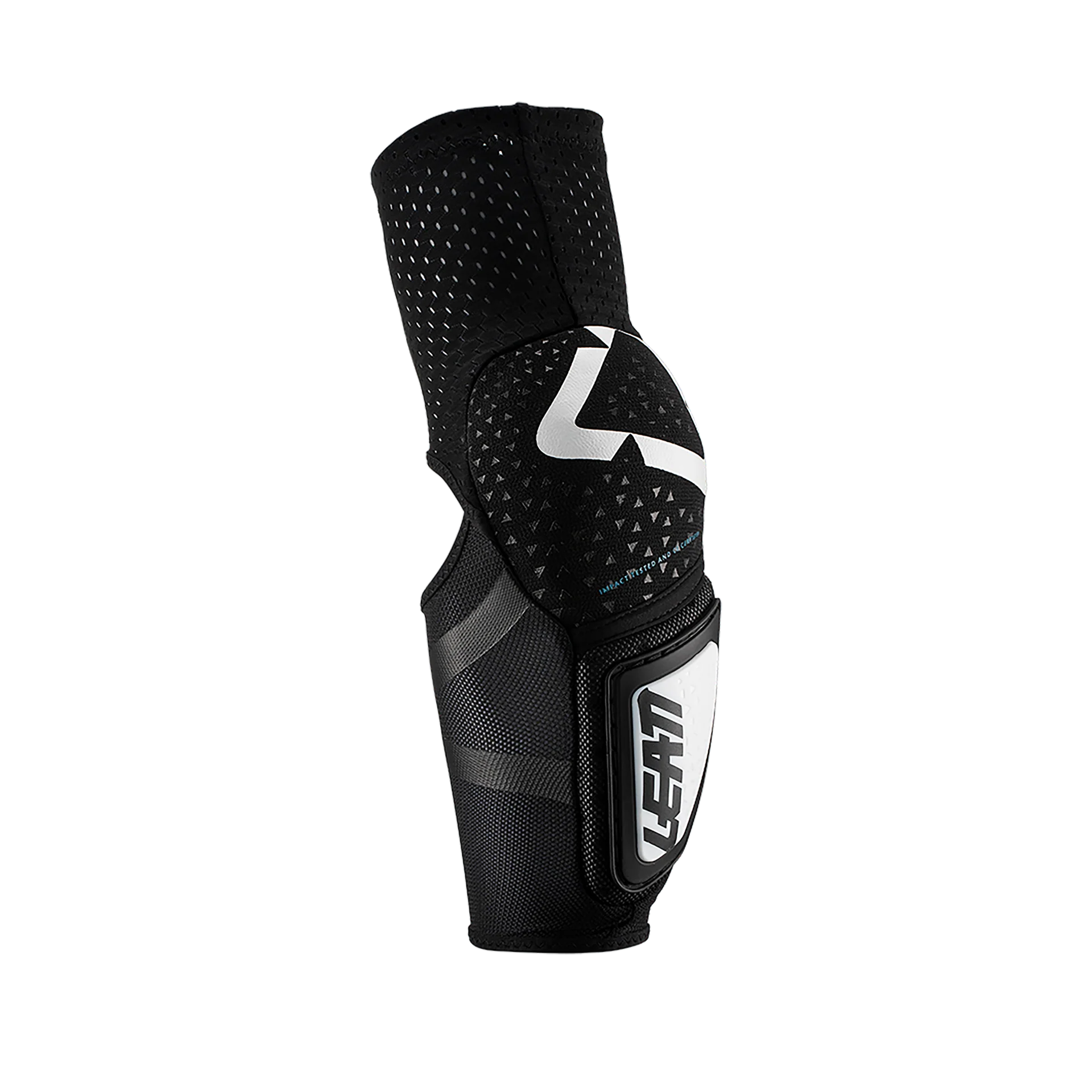 Gomitiere 3DF Hybrid - Junior