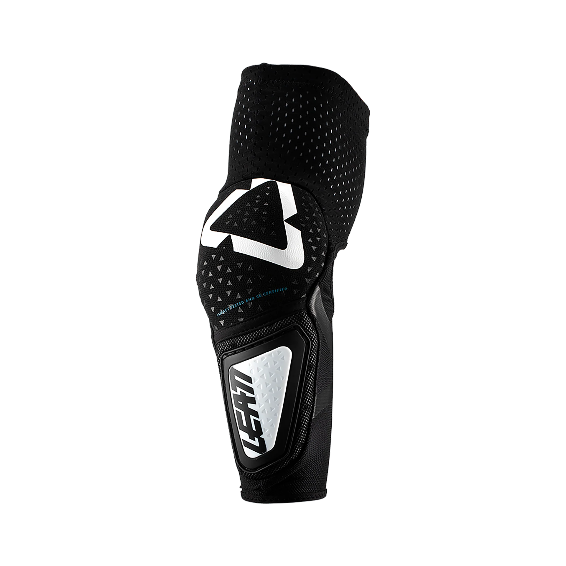 Gomitiere 3DF Hybrid - Junior - Image 2