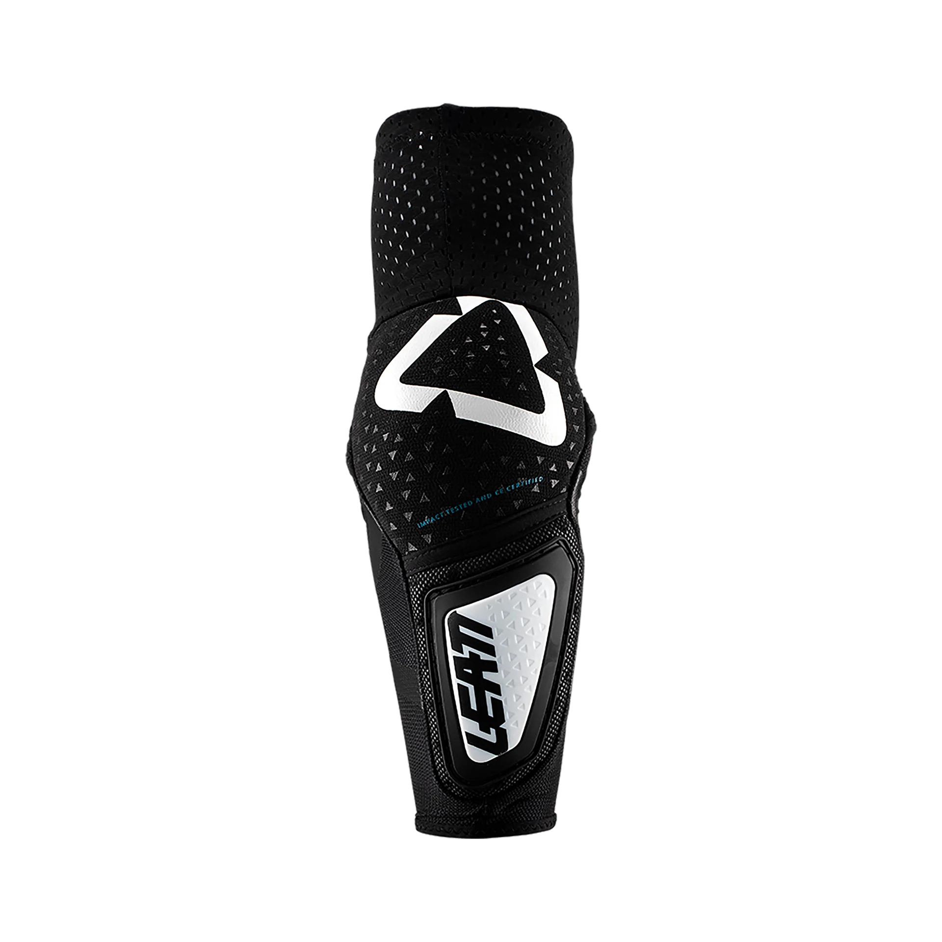 Gomitiere 3DF Hybrid - Junior - Image 3