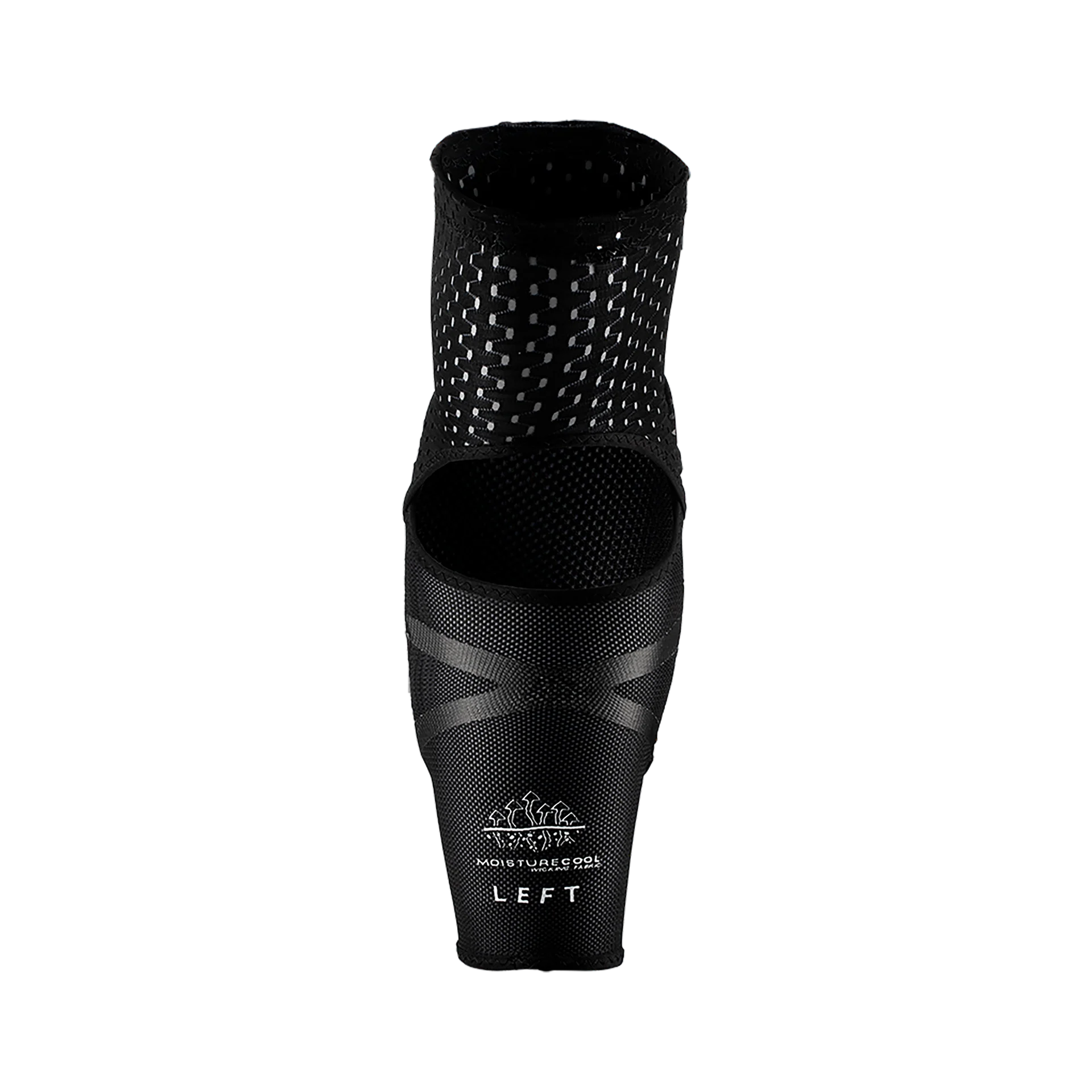 Gomitiere 3DF Hybrid - Junior - Image 4