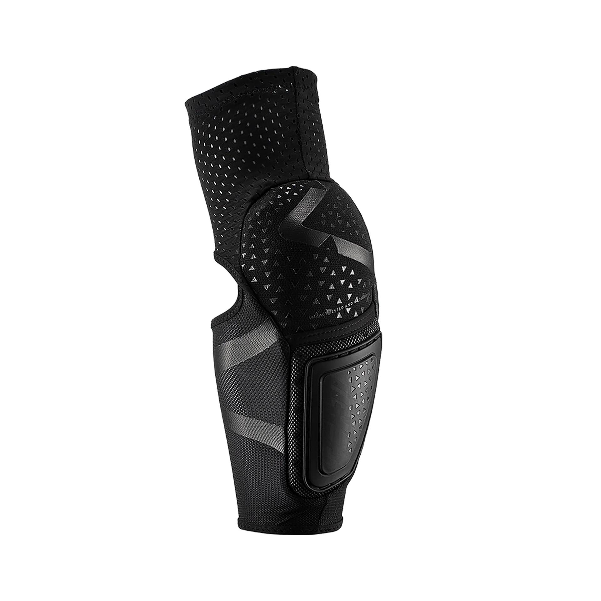 Gomitiere 3DF Hybrid