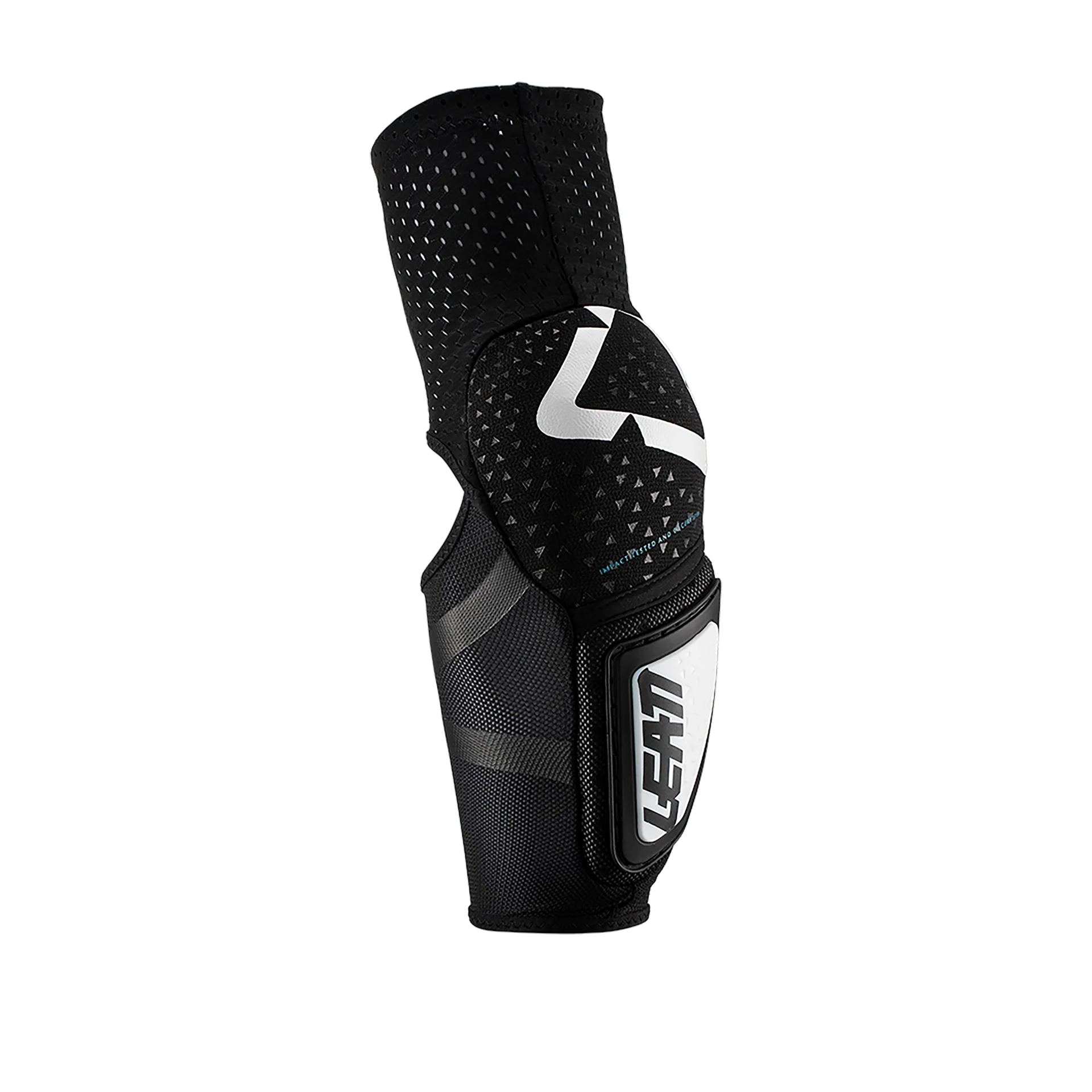 Gomitiere 3DF Hybrid - Image 10