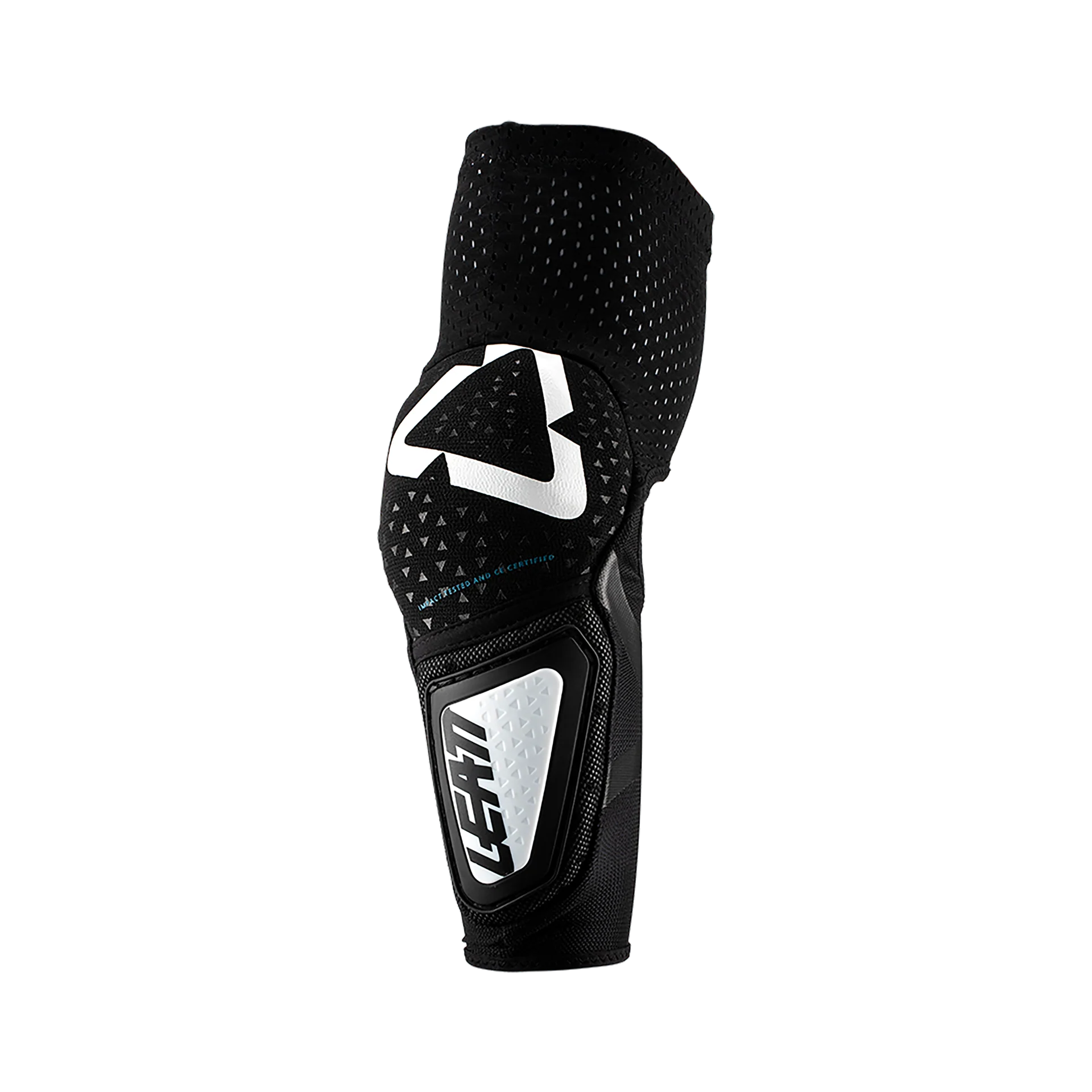 Gomitiere 3DF Hybrid - Image 11