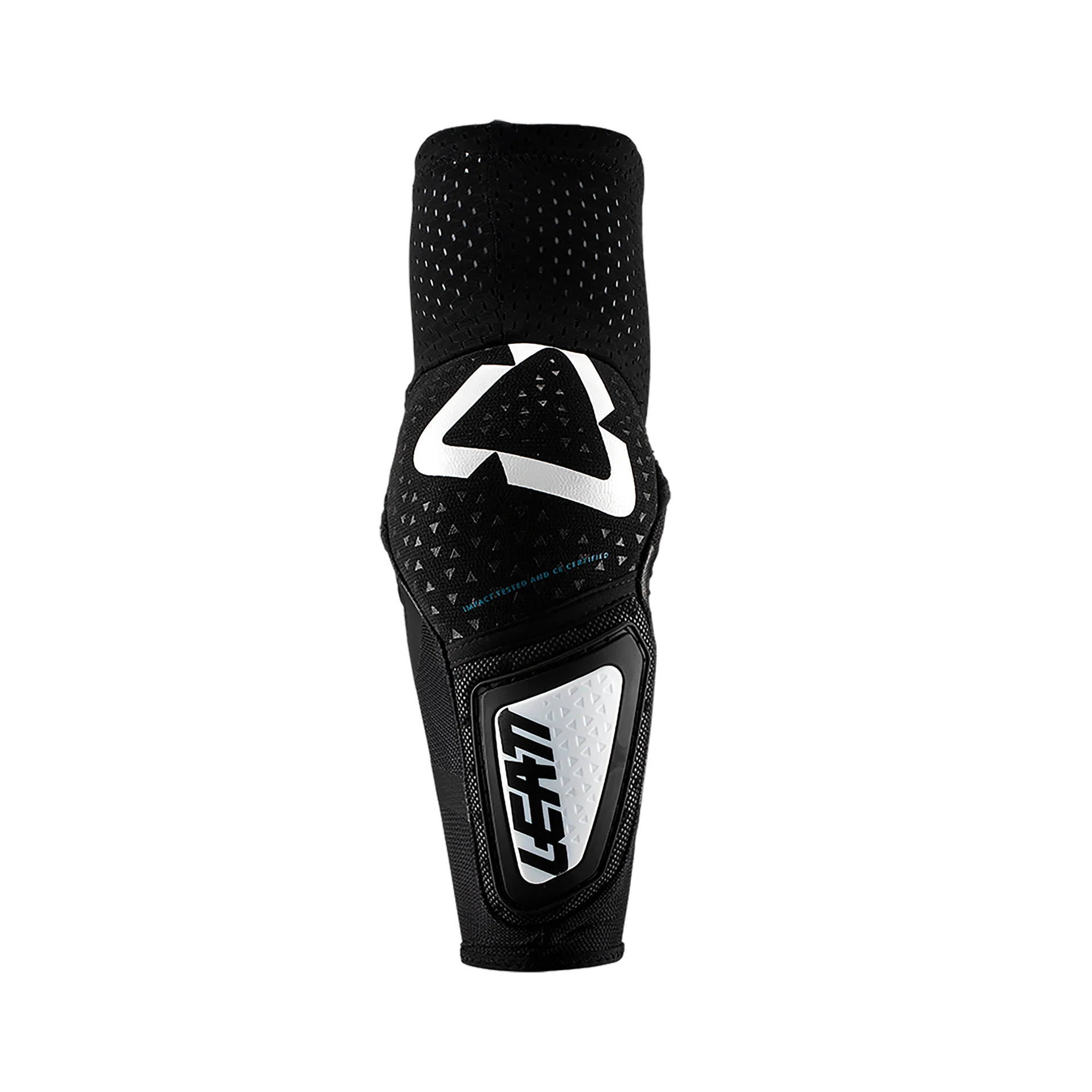 Gomitiere 3DF Hybrid - Image 12