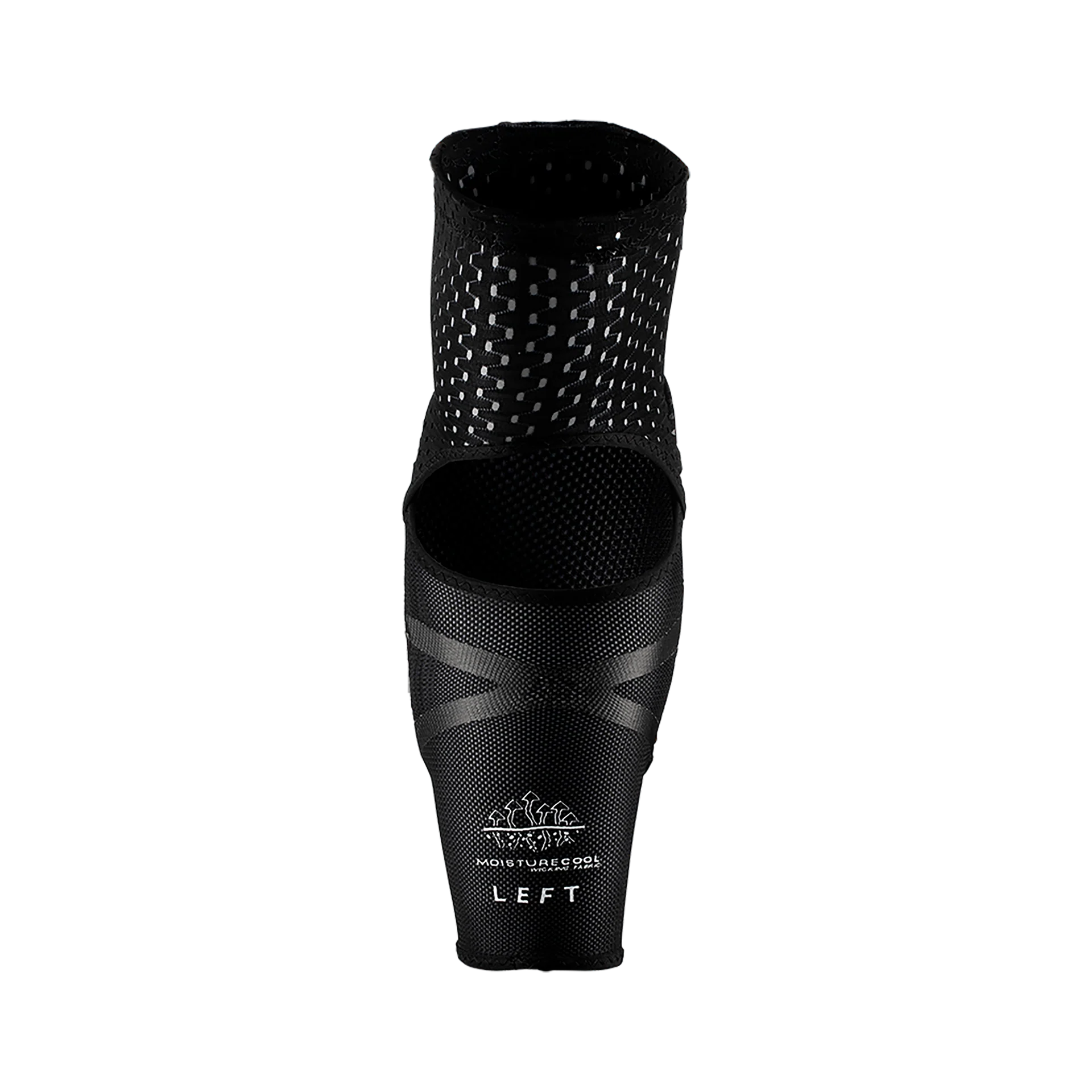 Gomitiere 3DF Hybrid - Image 13