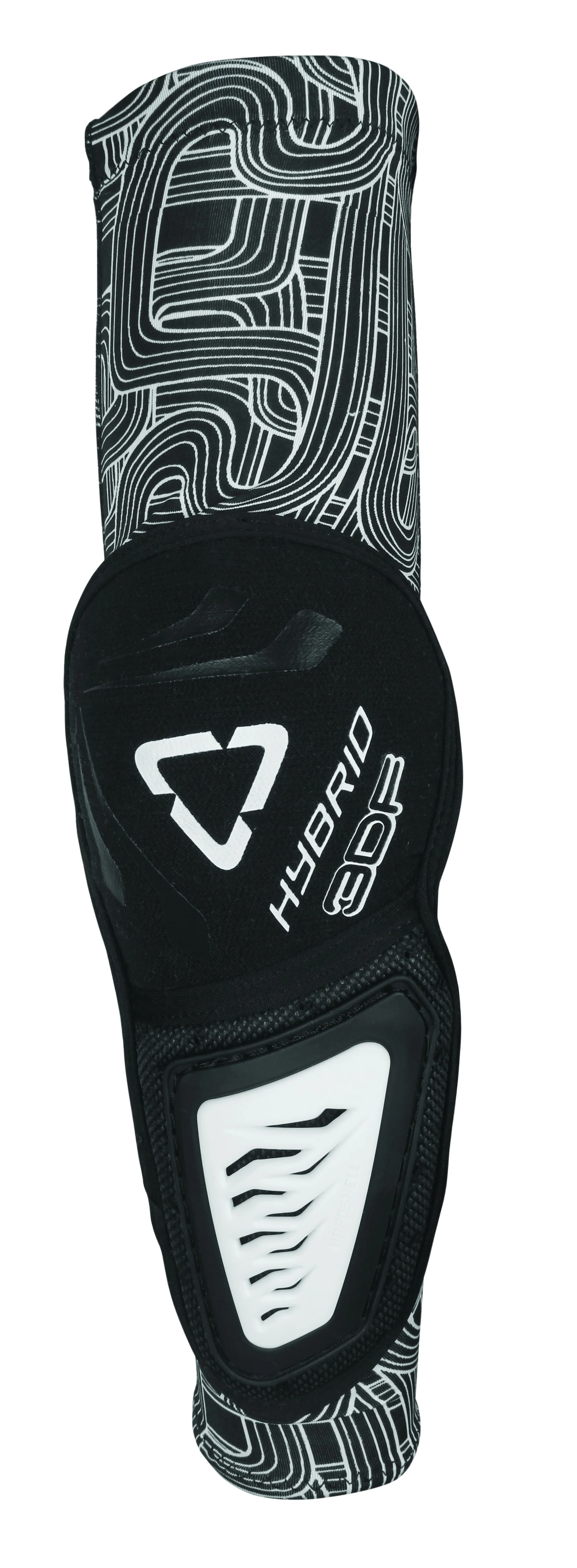 Gomitiere 3DF Hybrid - Image 15
