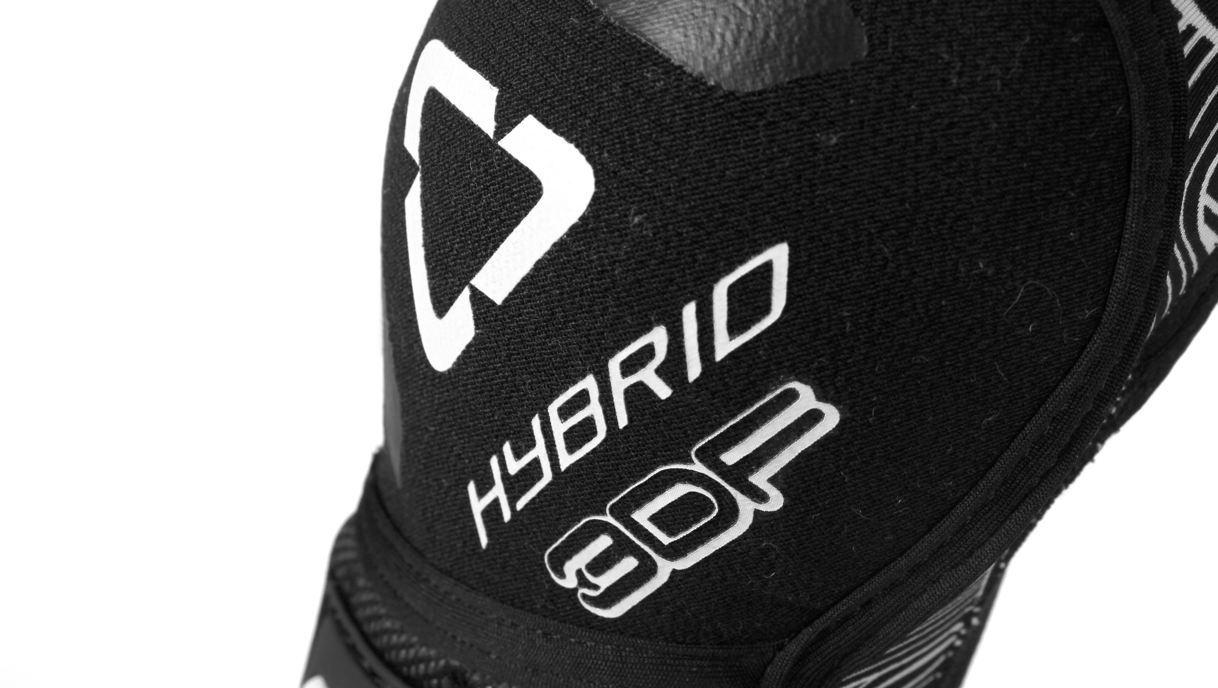 Gomitiere 3DF Hybrid - Image 16
