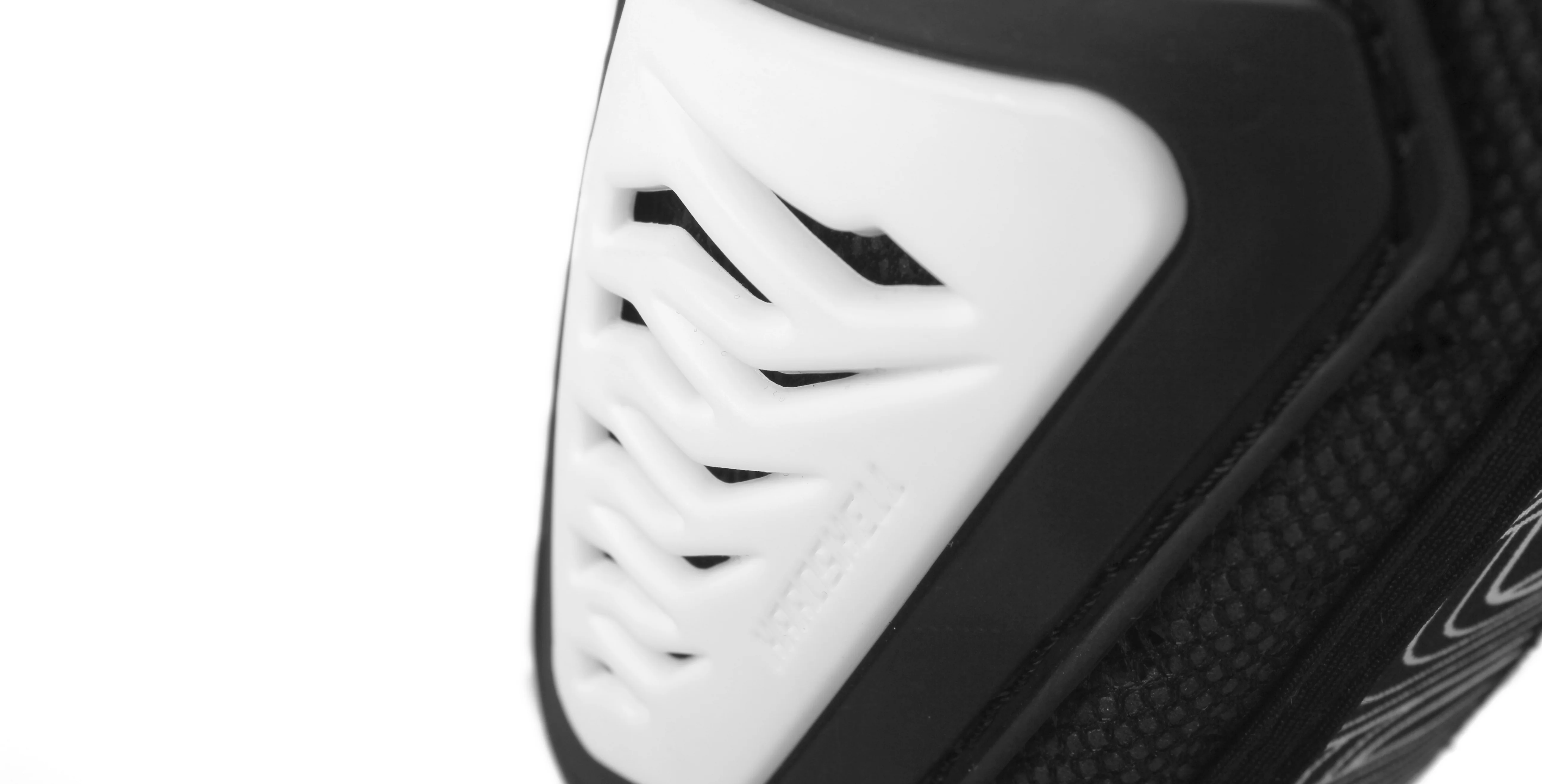 Gomitiere 3DF Hybrid - Image 17
