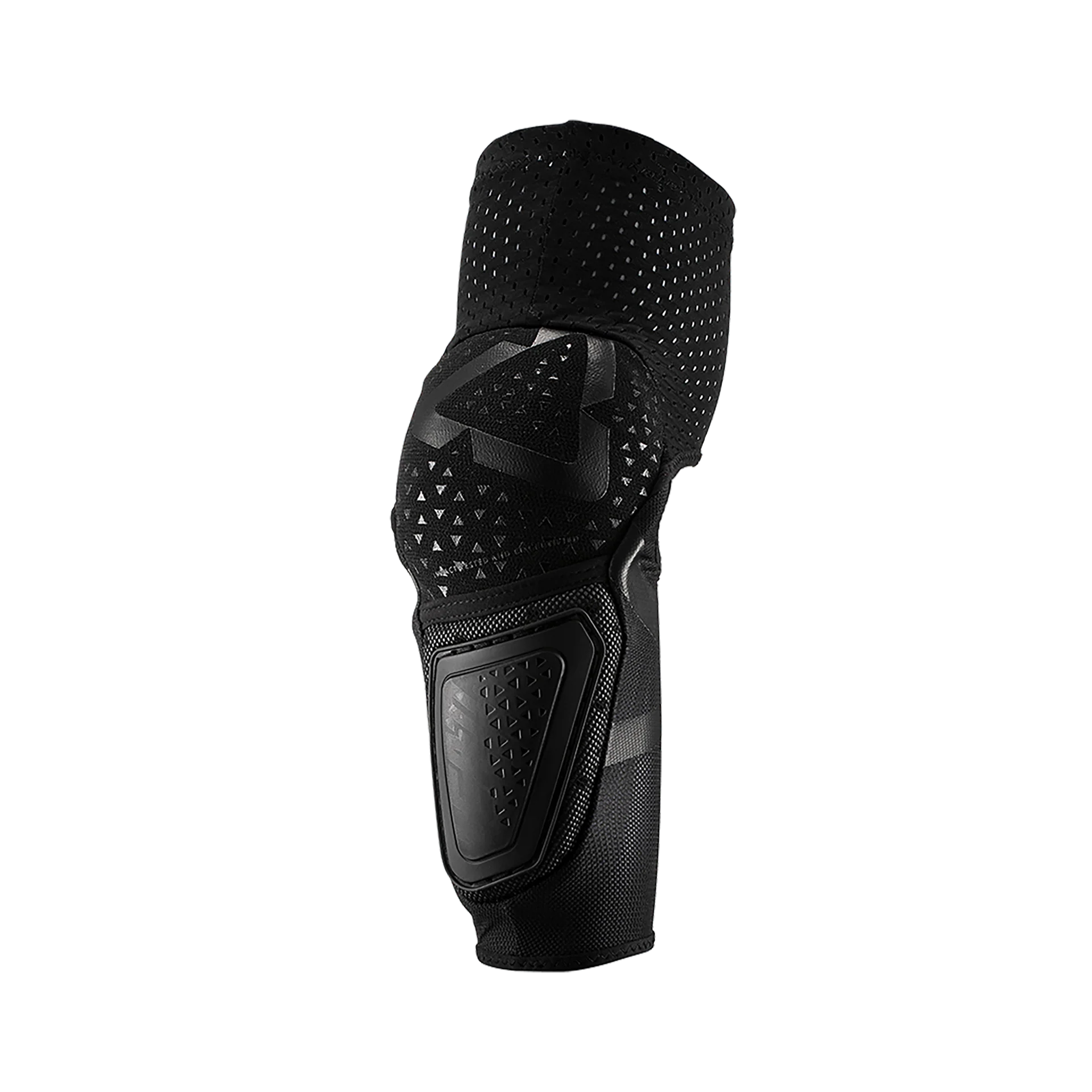 Gomitiere 3DF Hybrid - Image 2
