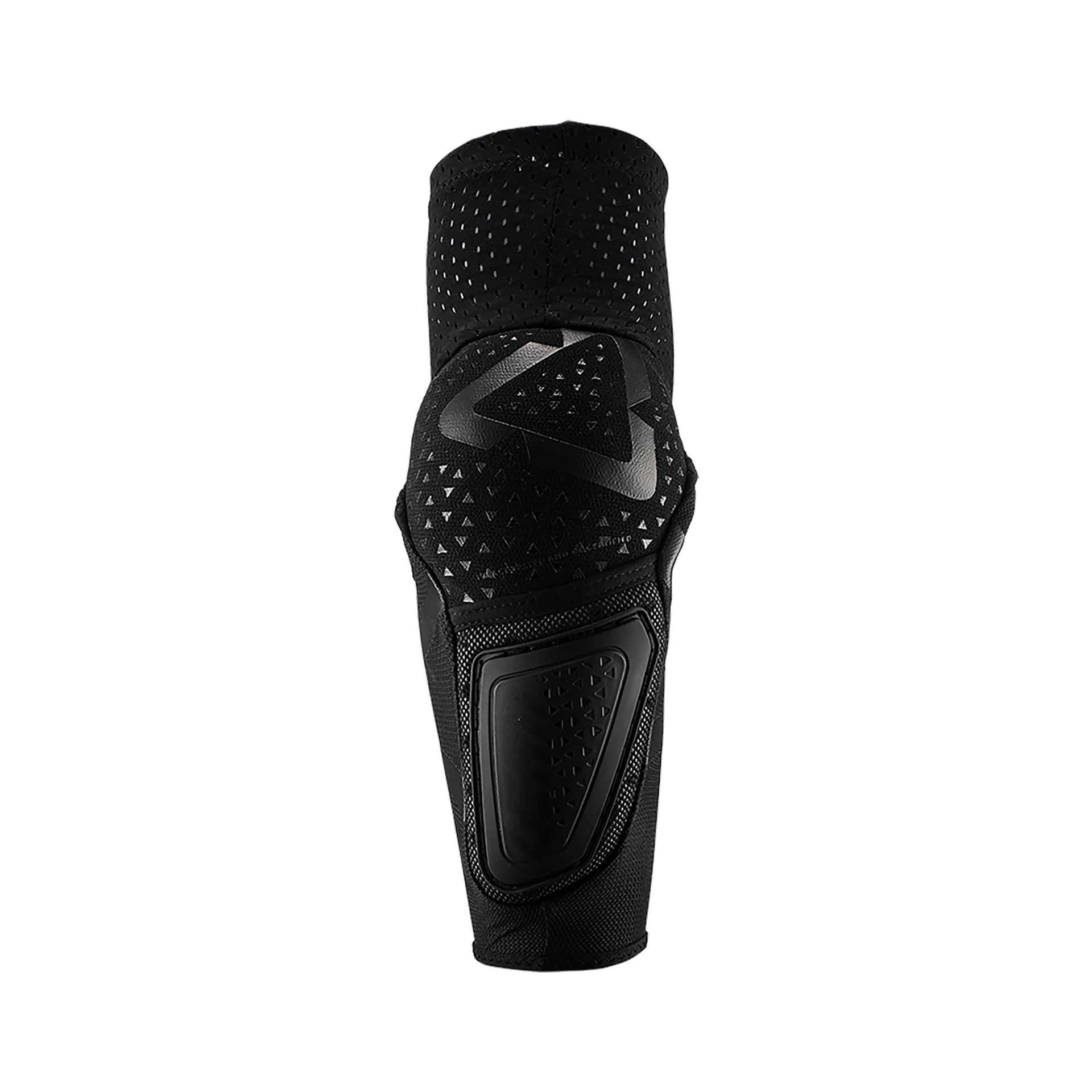 Gomitiere 3DF Hybrid - Image 3