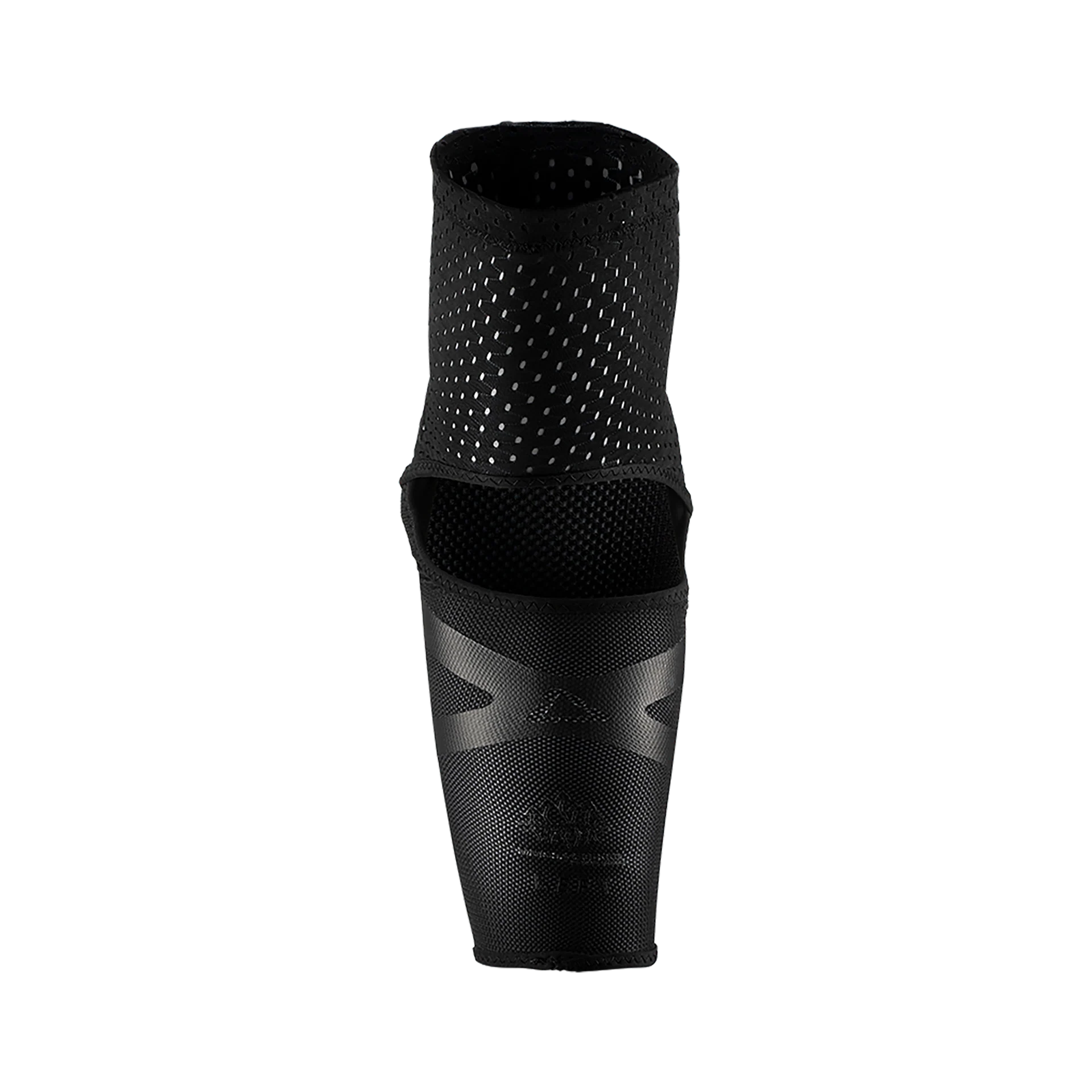 Gomitiere 3DF Hybrid - Image 4