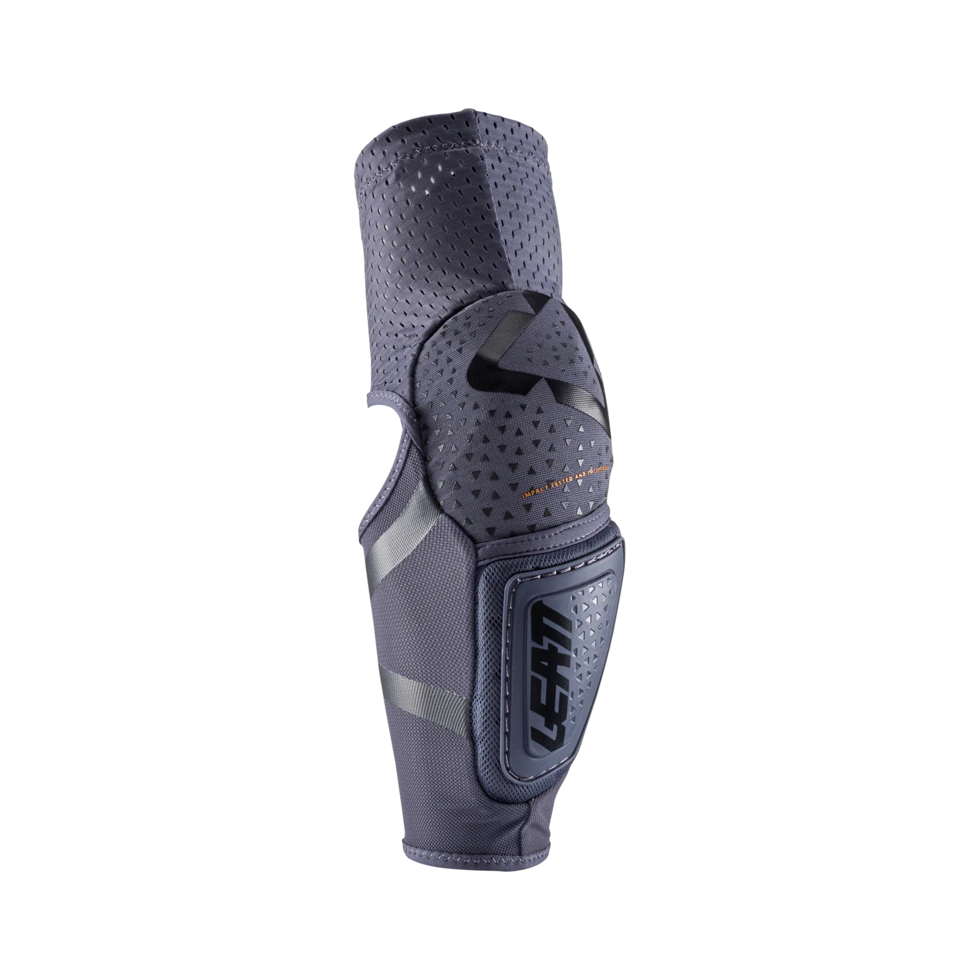 Gomitiere 3DF Hybrid - Image 6
