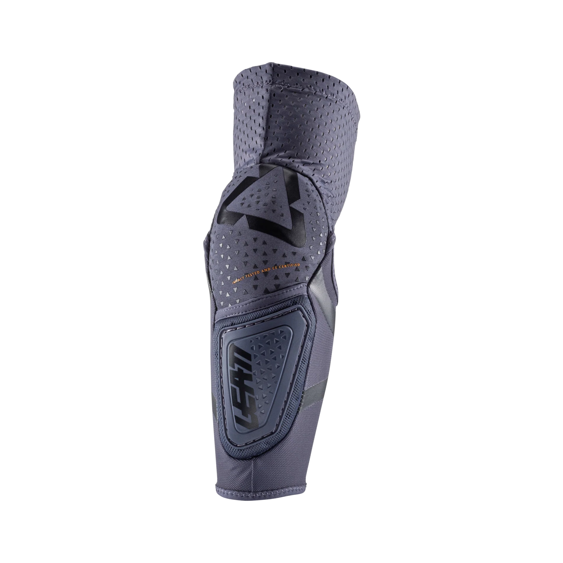 Gomitiere 3DF Hybrid - Image 7