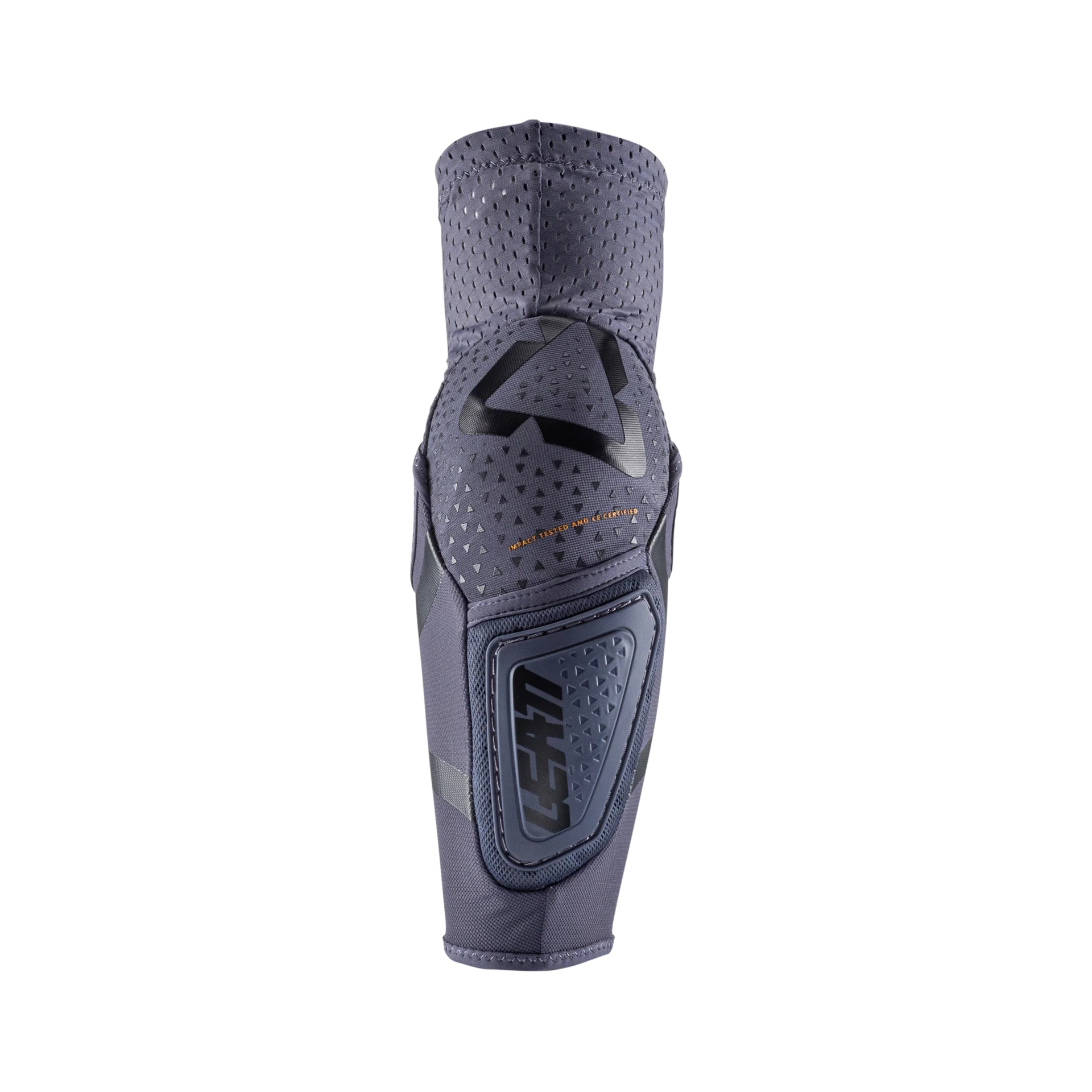 Gomitiere 3DF Hybrid - Image 8