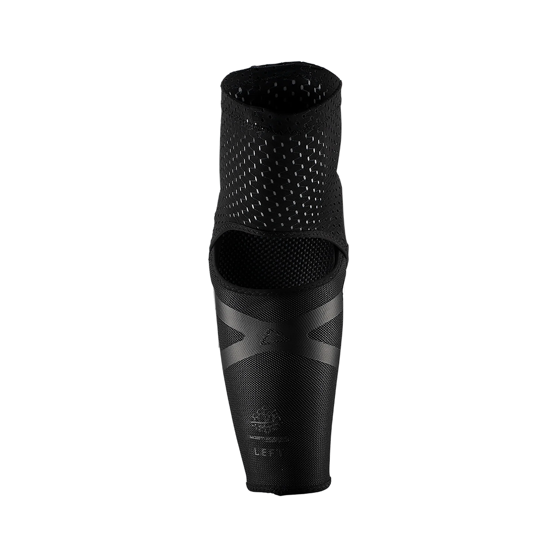Gomitiere Contour - Image 2