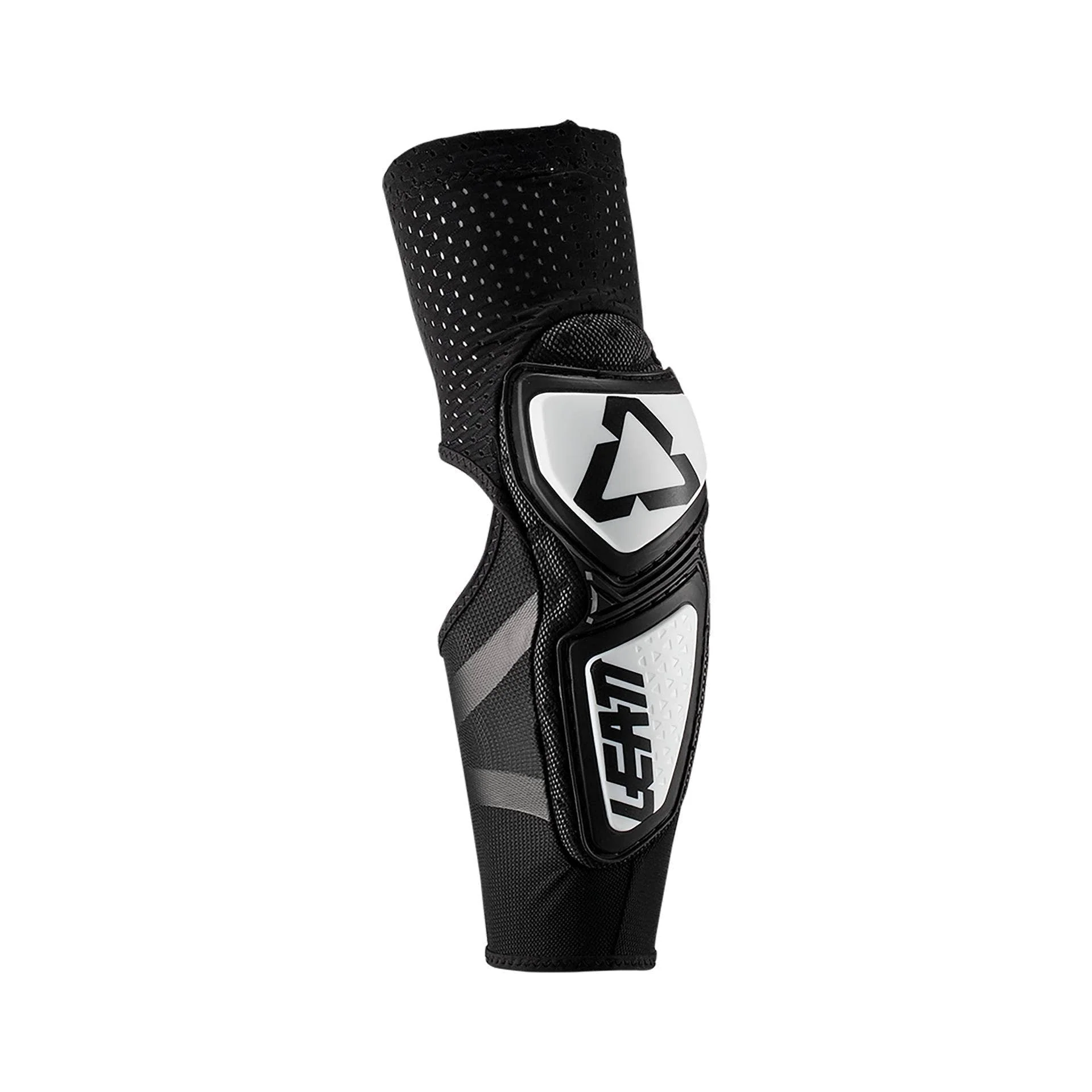 Gomitiere Contour - Image 4