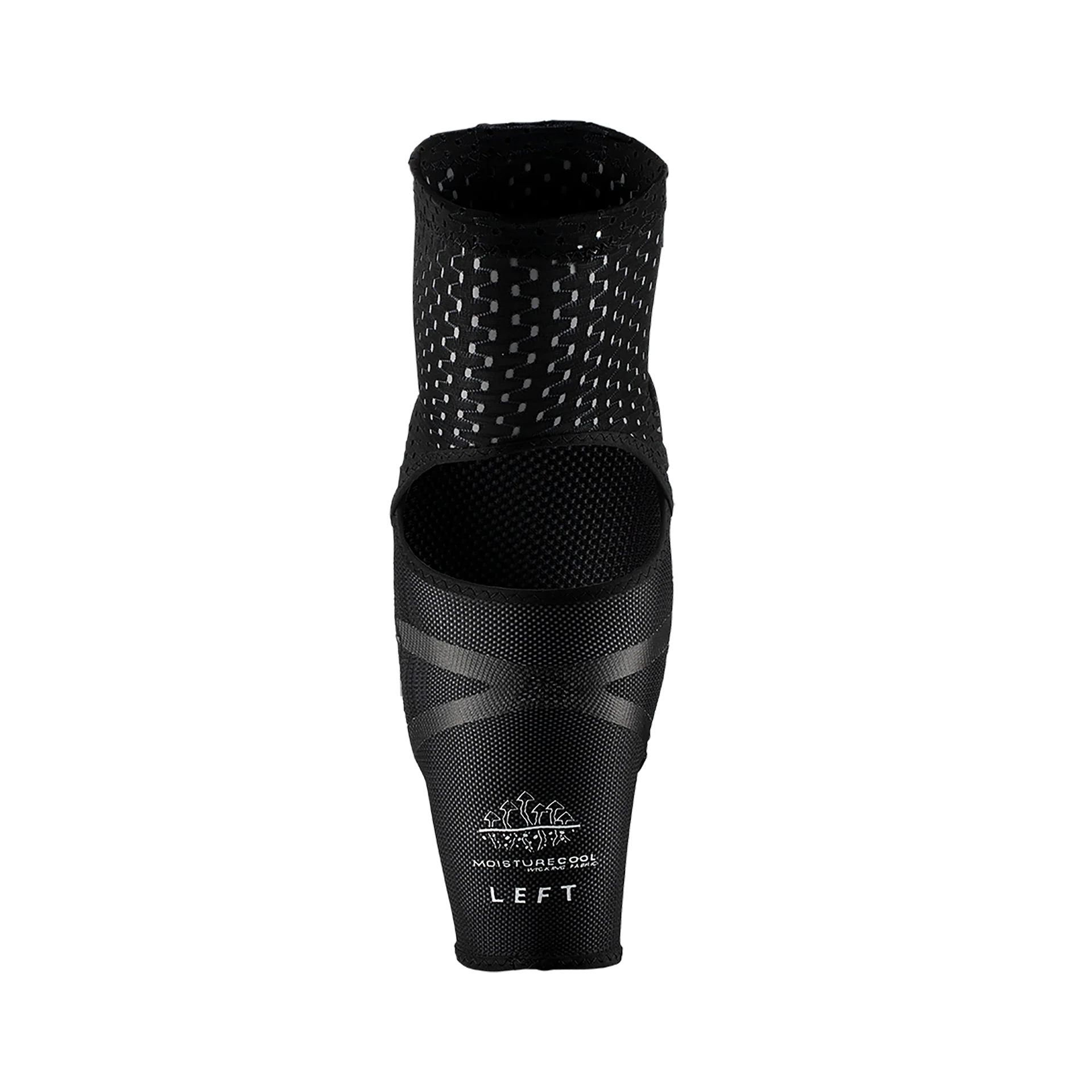 Gomitiere Contour - Image 5