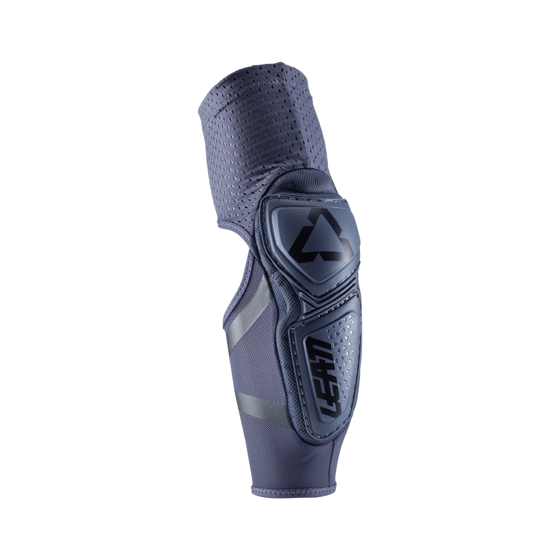 Gomitiere Contour - Image 7