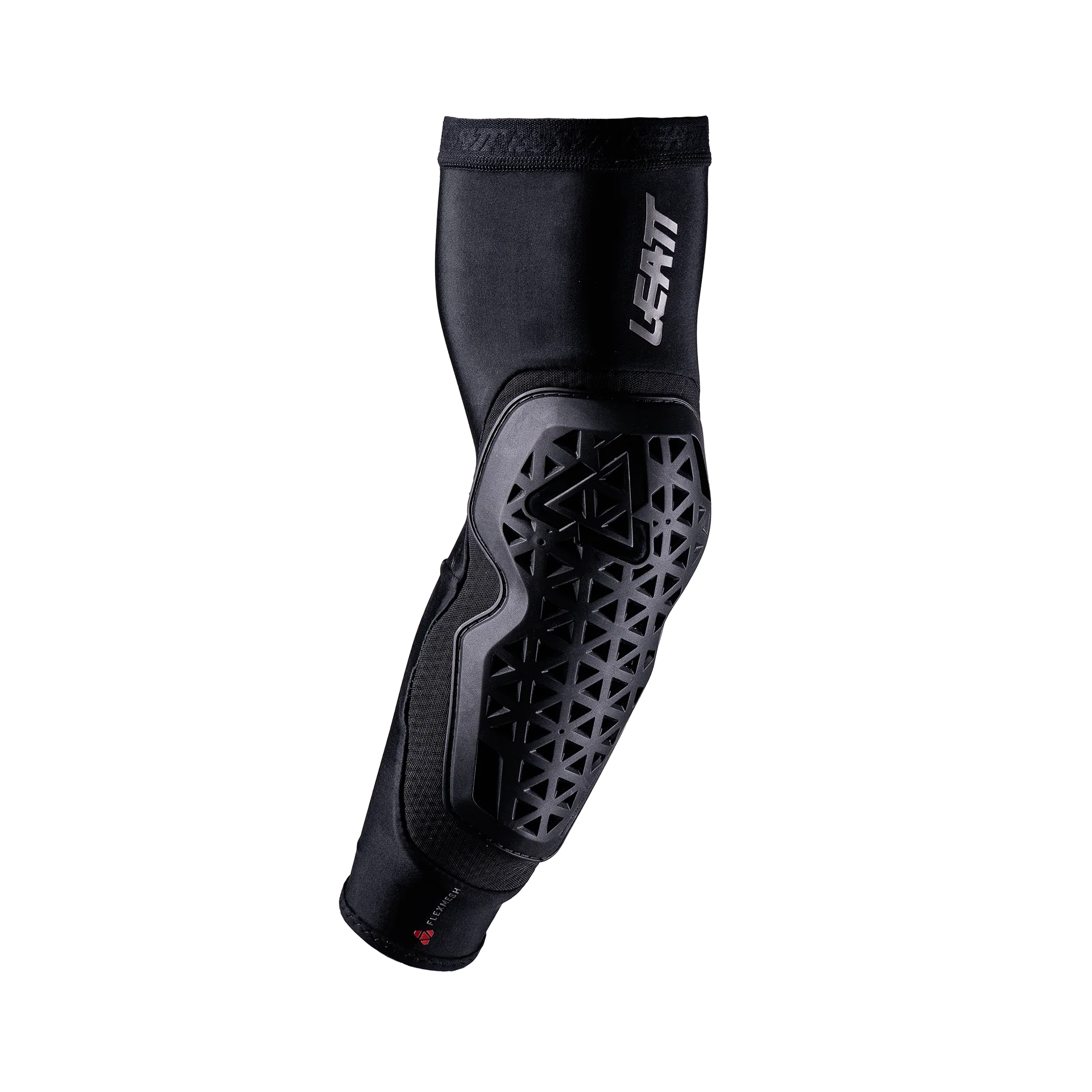 Gomitiere FlexMesh
