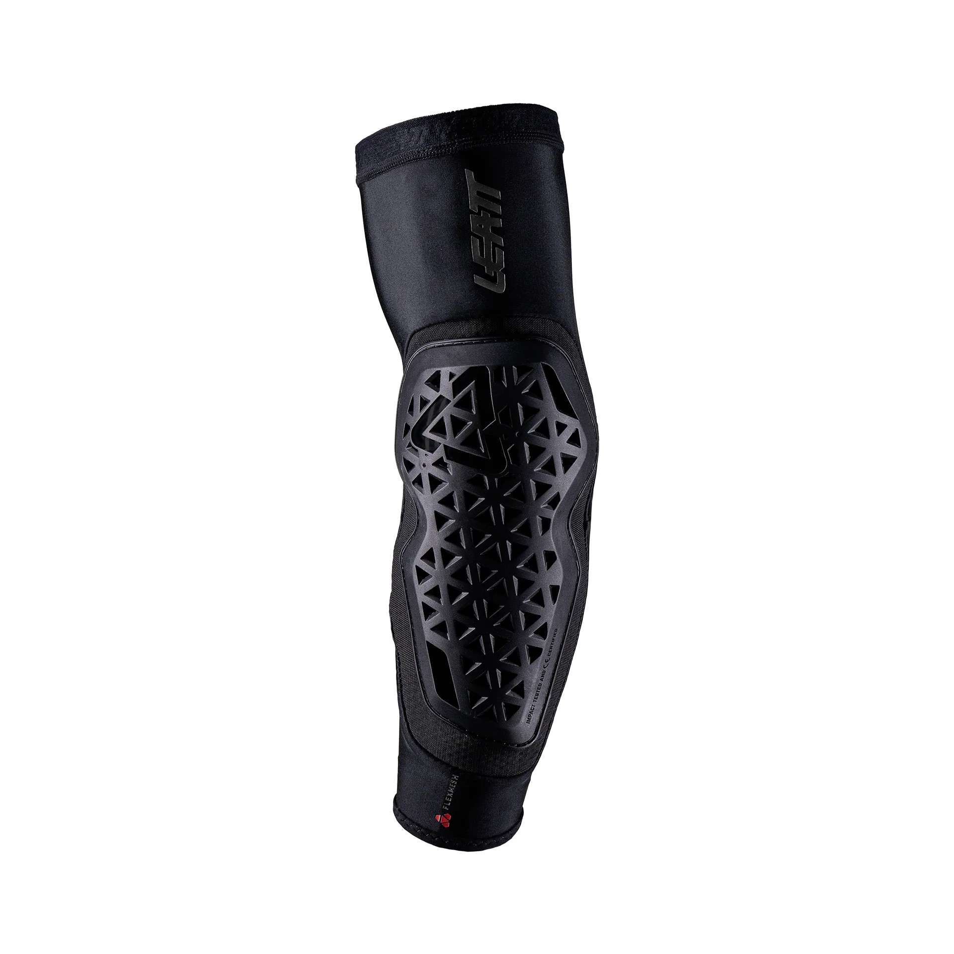 Gomitiere FlexMesh - Image 2