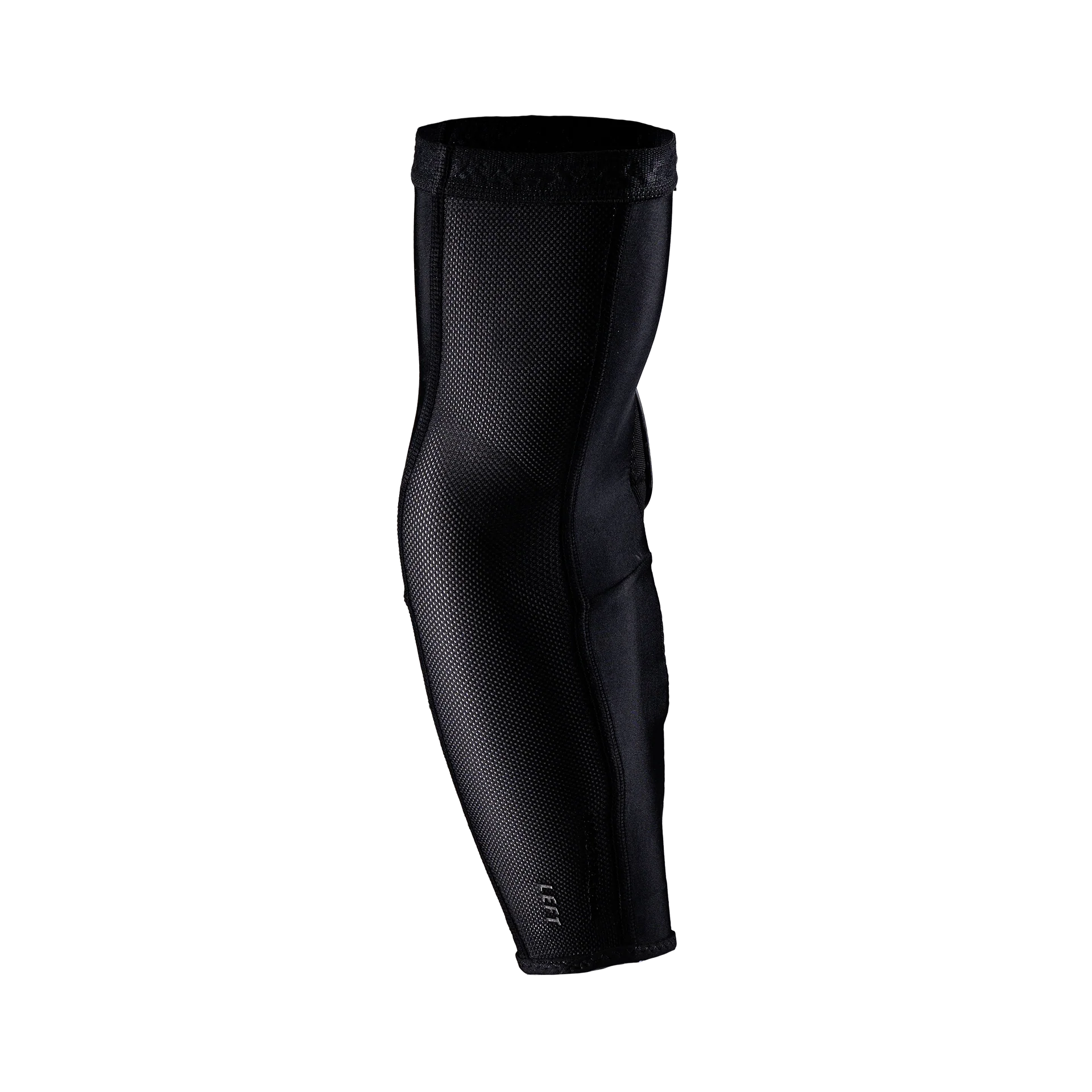 Gomitiere FlexMesh - Image 3