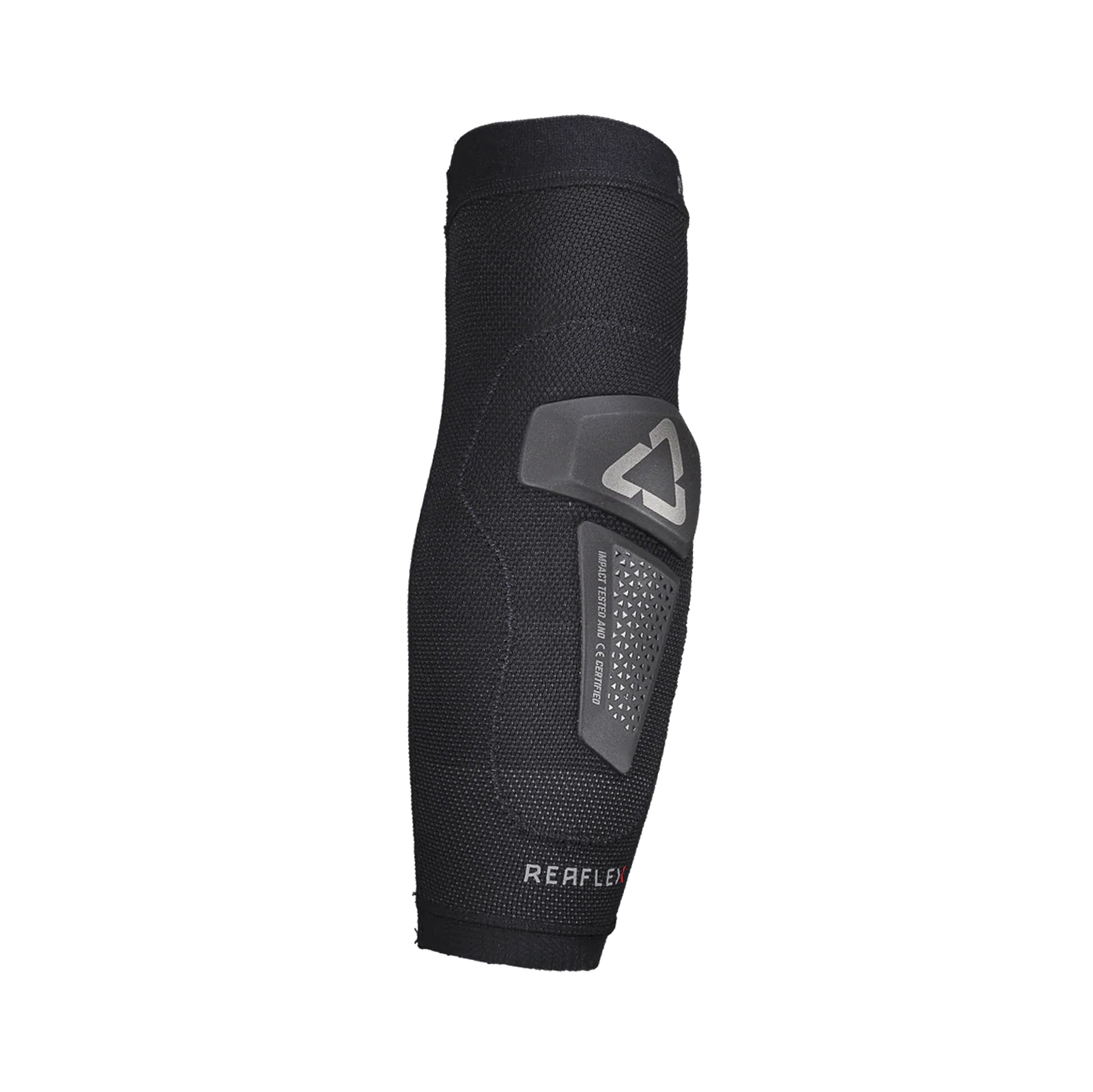 Gomitiere ReaFlex Hybrid - Junior