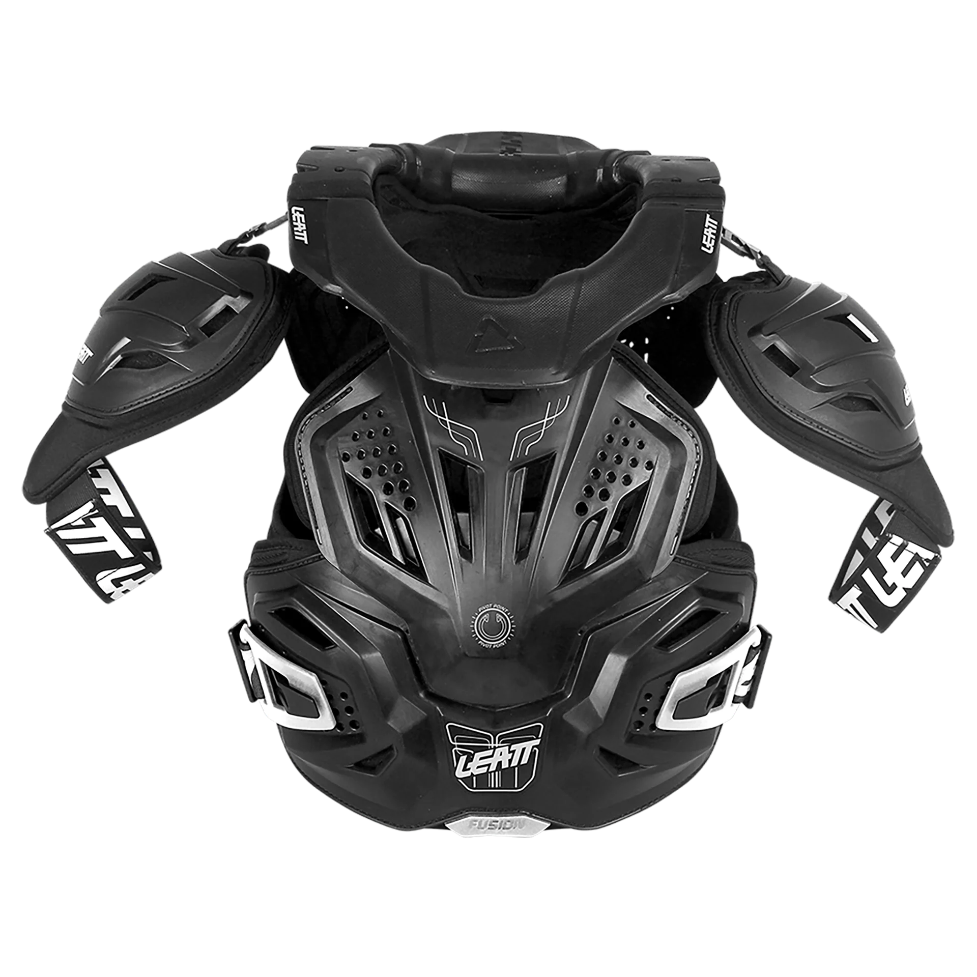Gilet Fusion 3.0 - Image 3