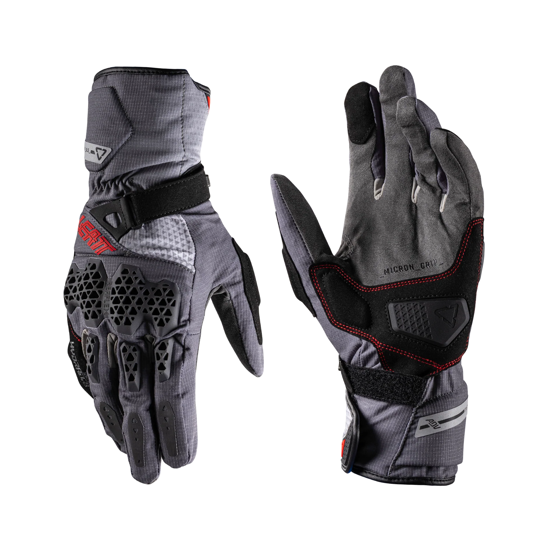 Guanti ADV HydraDri 6.5