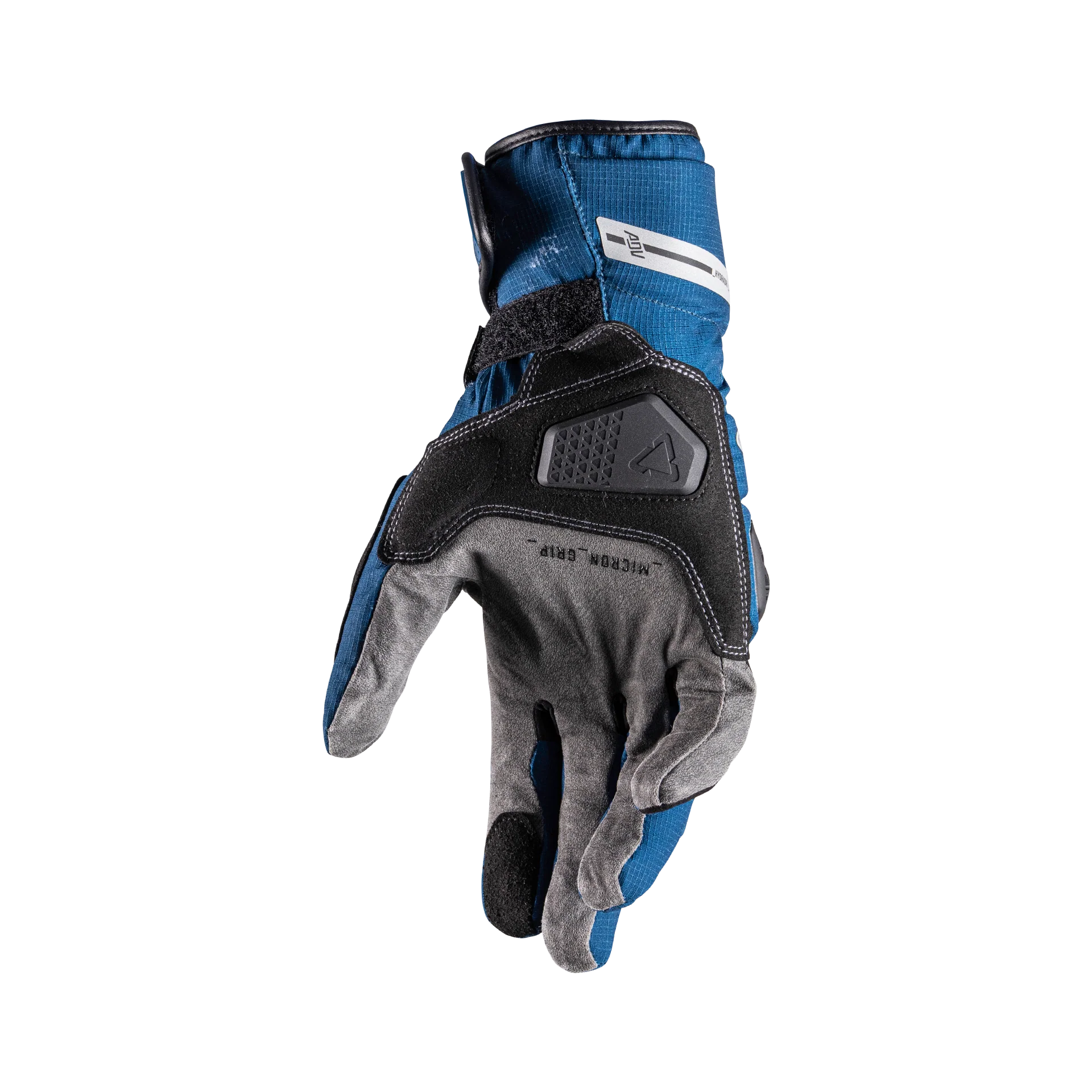 Guanti ADV HydraDri 6.5 - Image 10