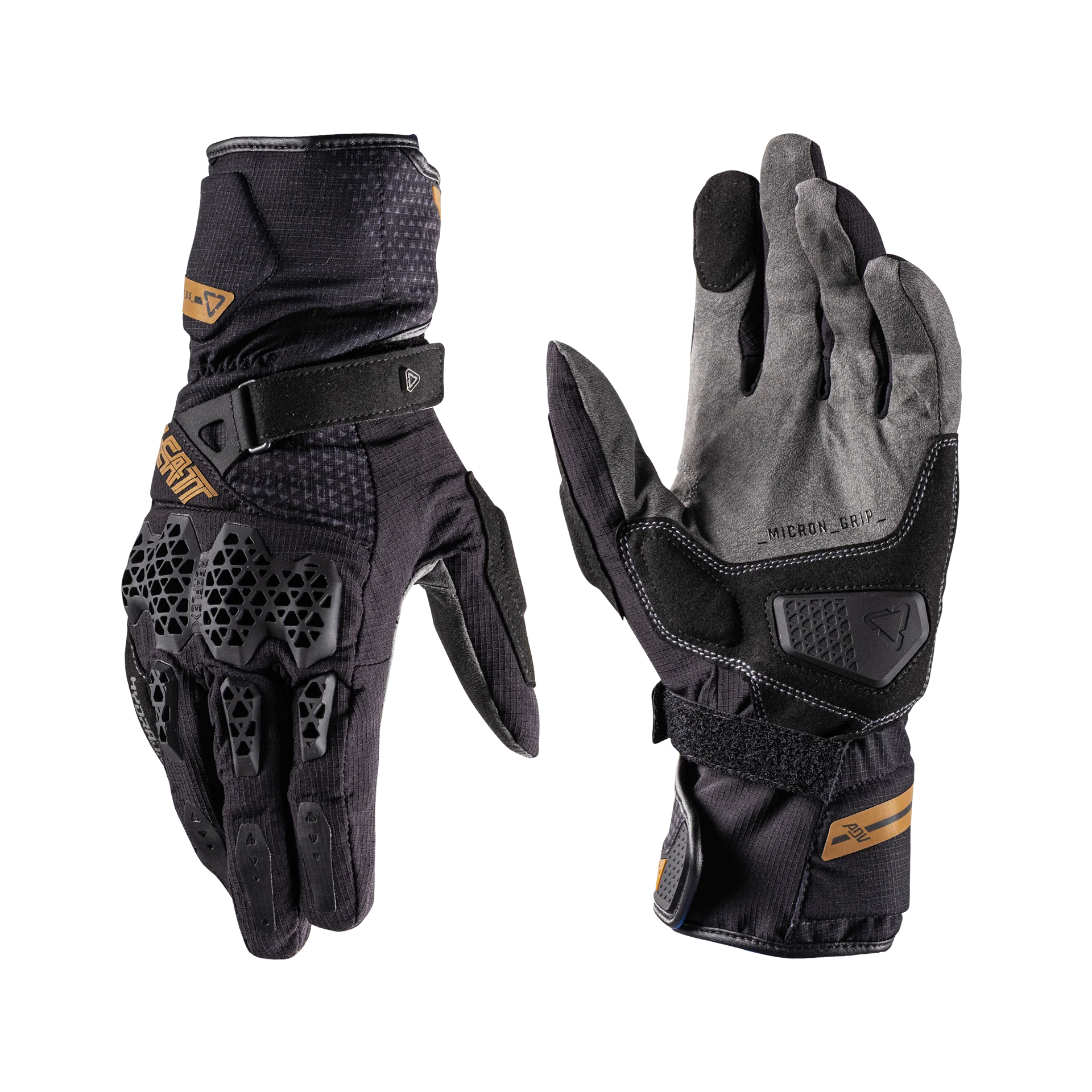 Guanti ADV HydraDri 6.5 - Image 11