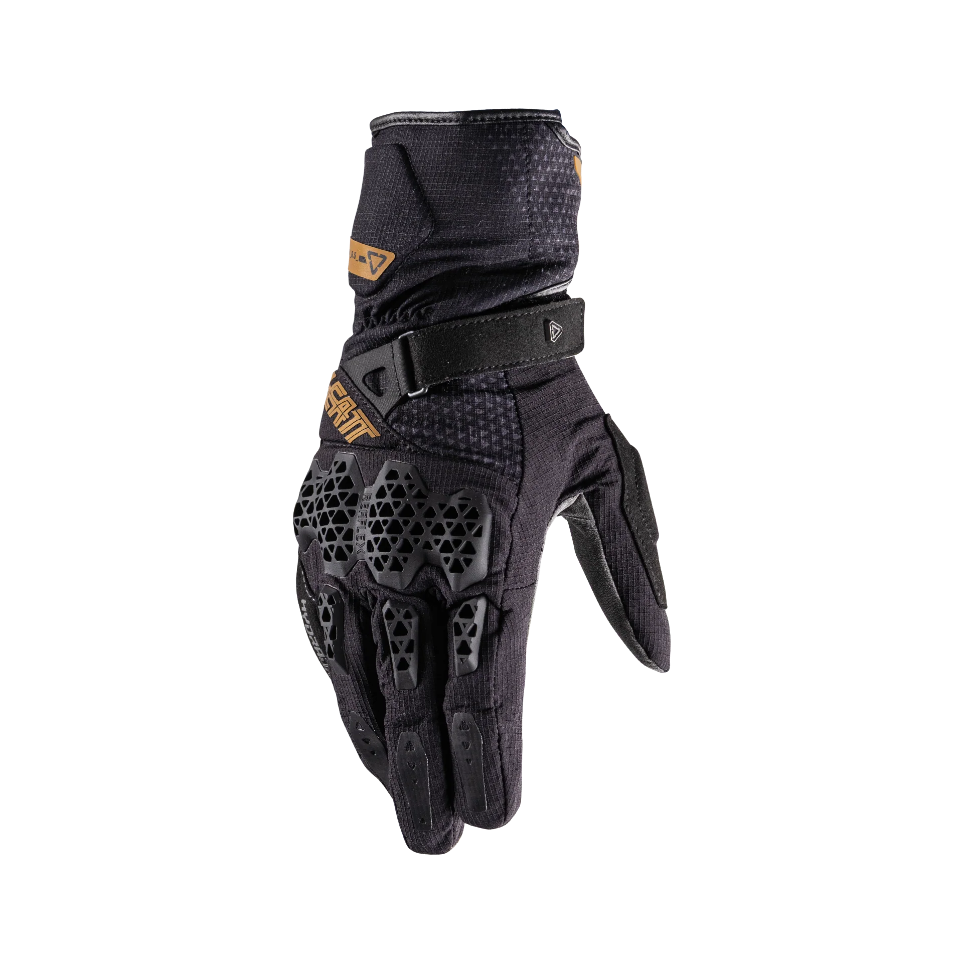 Guanti ADV HydraDri 6.5 - Image 12