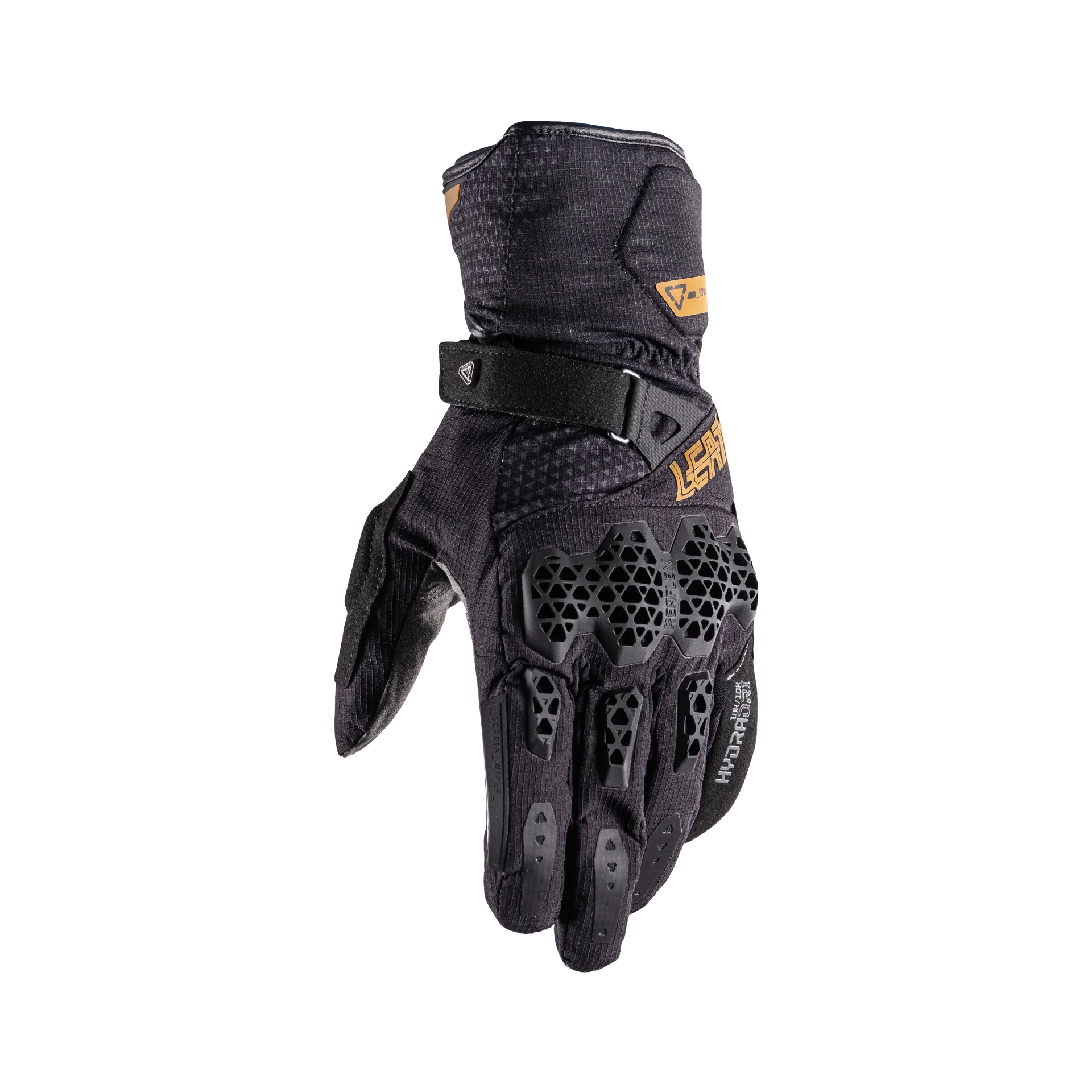 Guanti ADV HydraDri 6.5 - Image 13