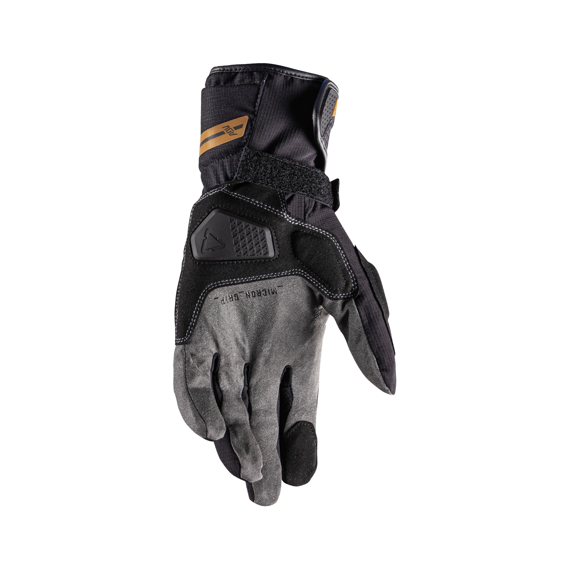 Guanti ADV HydraDri 6.5 - Image 14