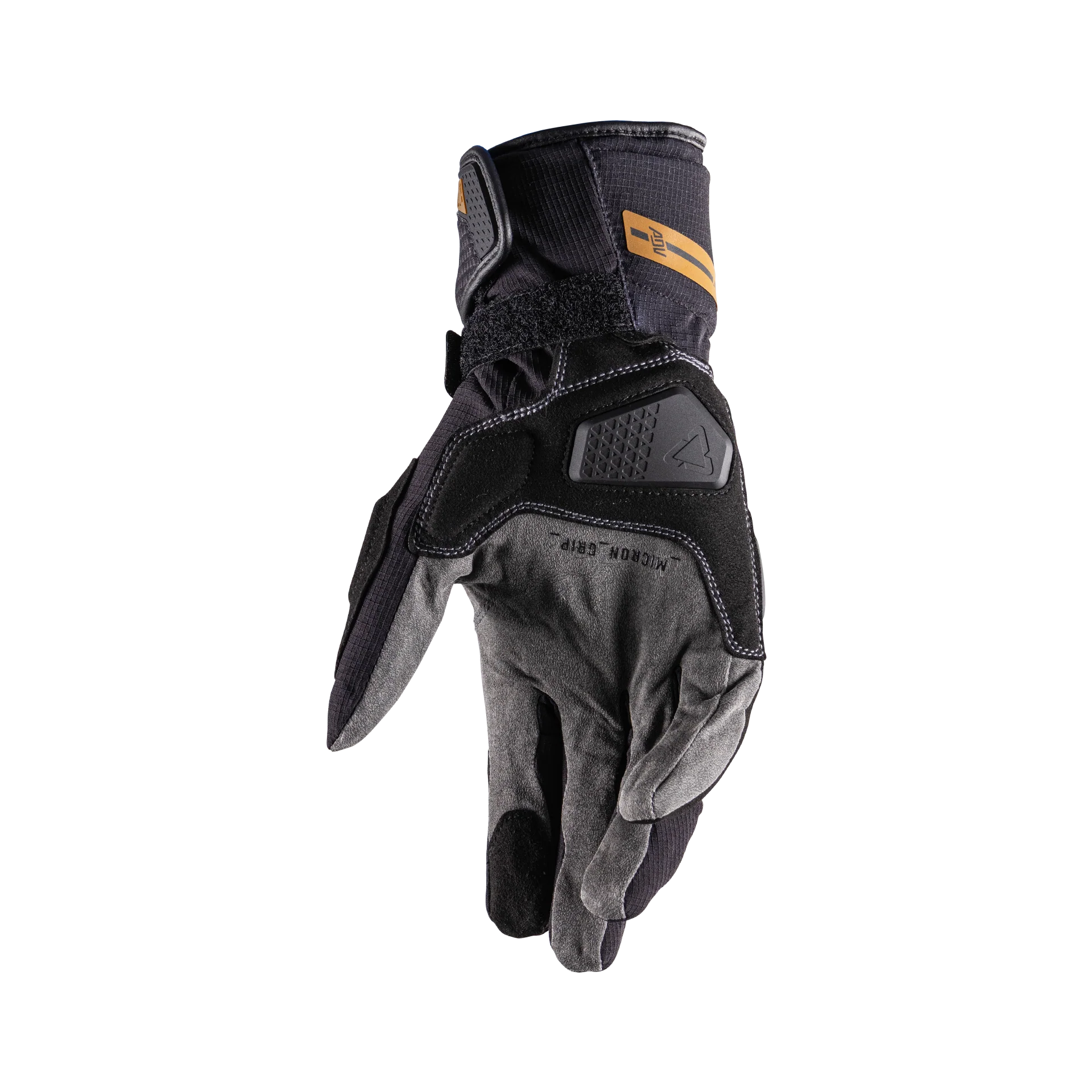 Guanti ADV HydraDri 6.5 - Image 15
