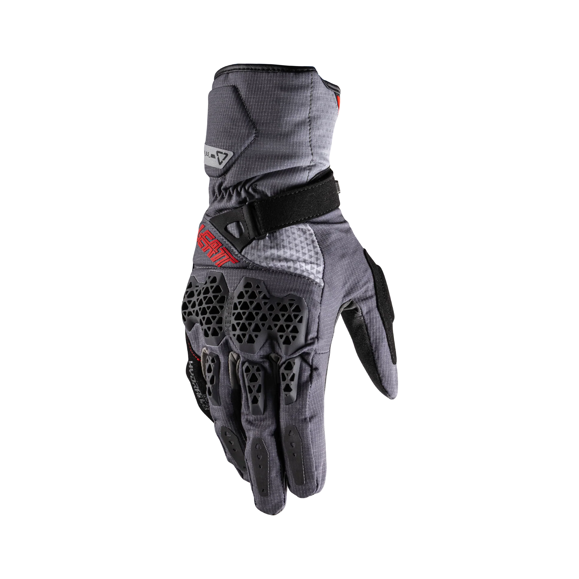 Guanti ADV HydraDri 6.5 - Image 2