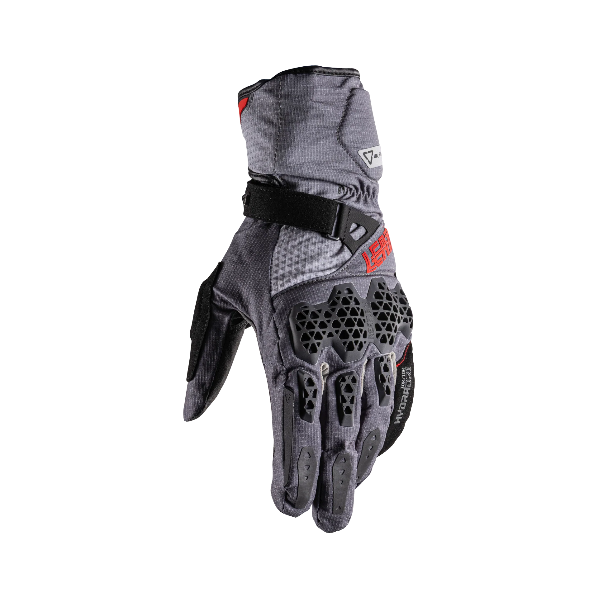 Guanti ADV HydraDri 6.5 - Image 3