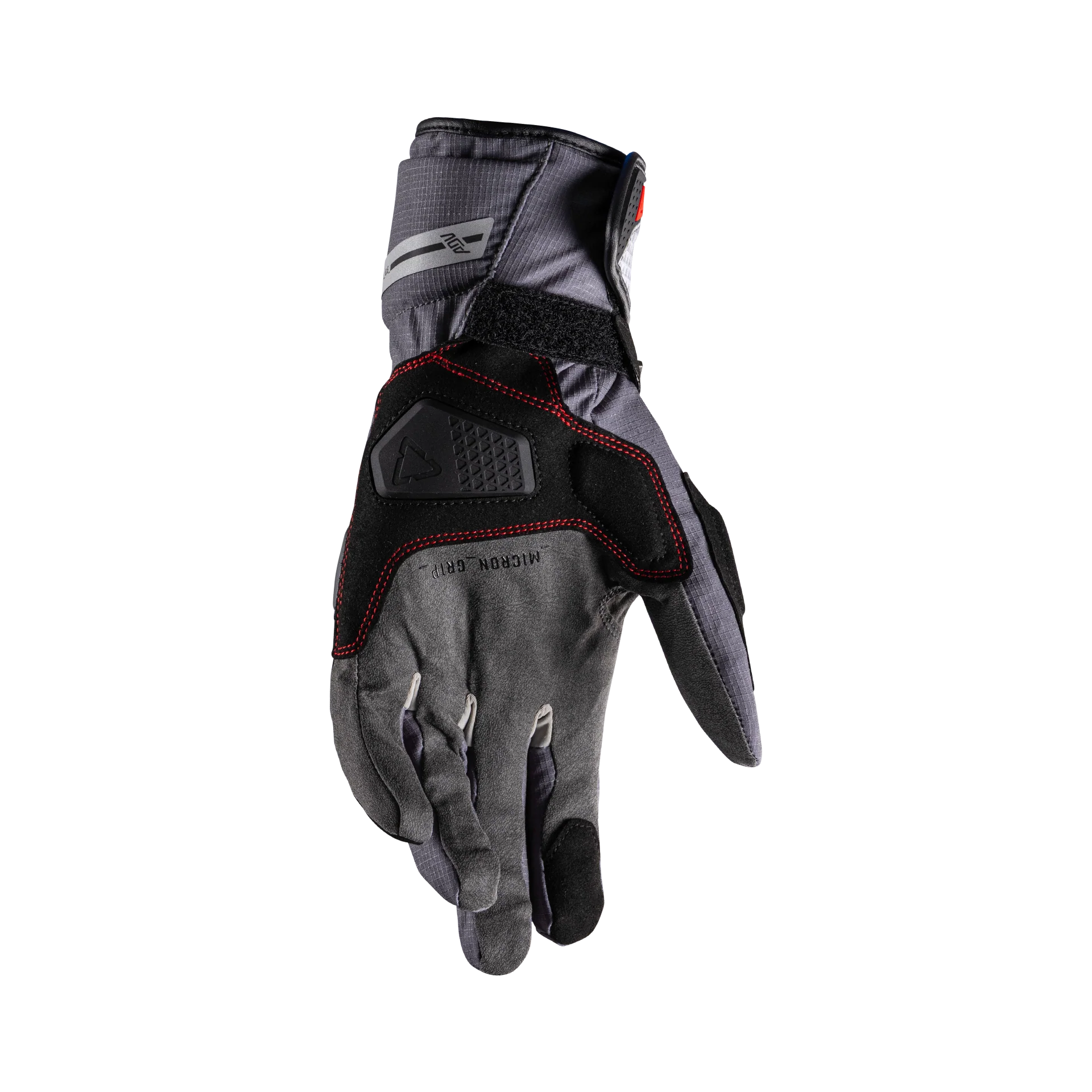 Guanti ADV HydraDri 6.5 - Image 4