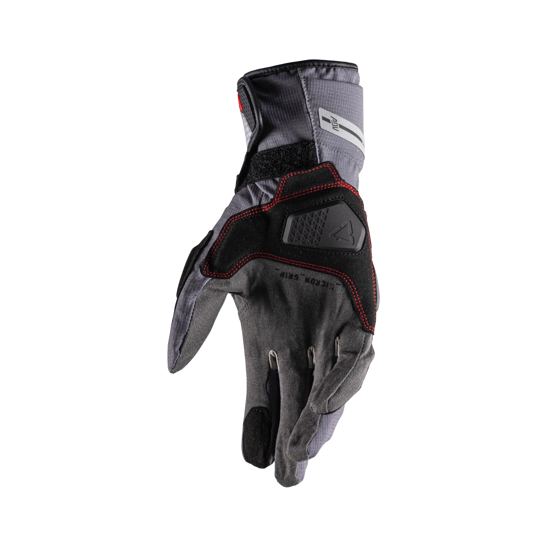 Guanti ADV HydraDri 6.5 - Image 5