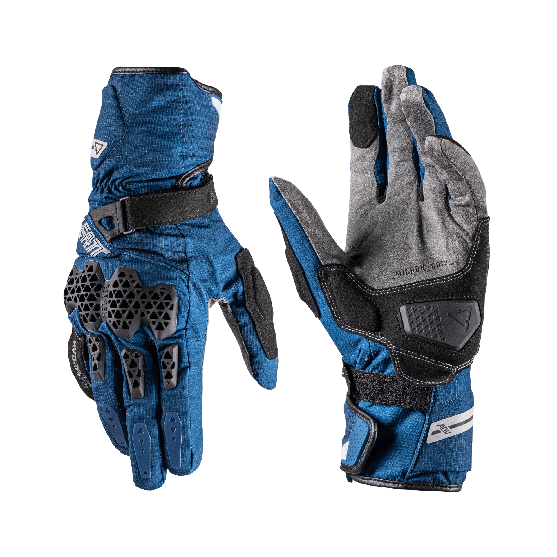 Guanti ADV HydraDri 6.5 - Image 6