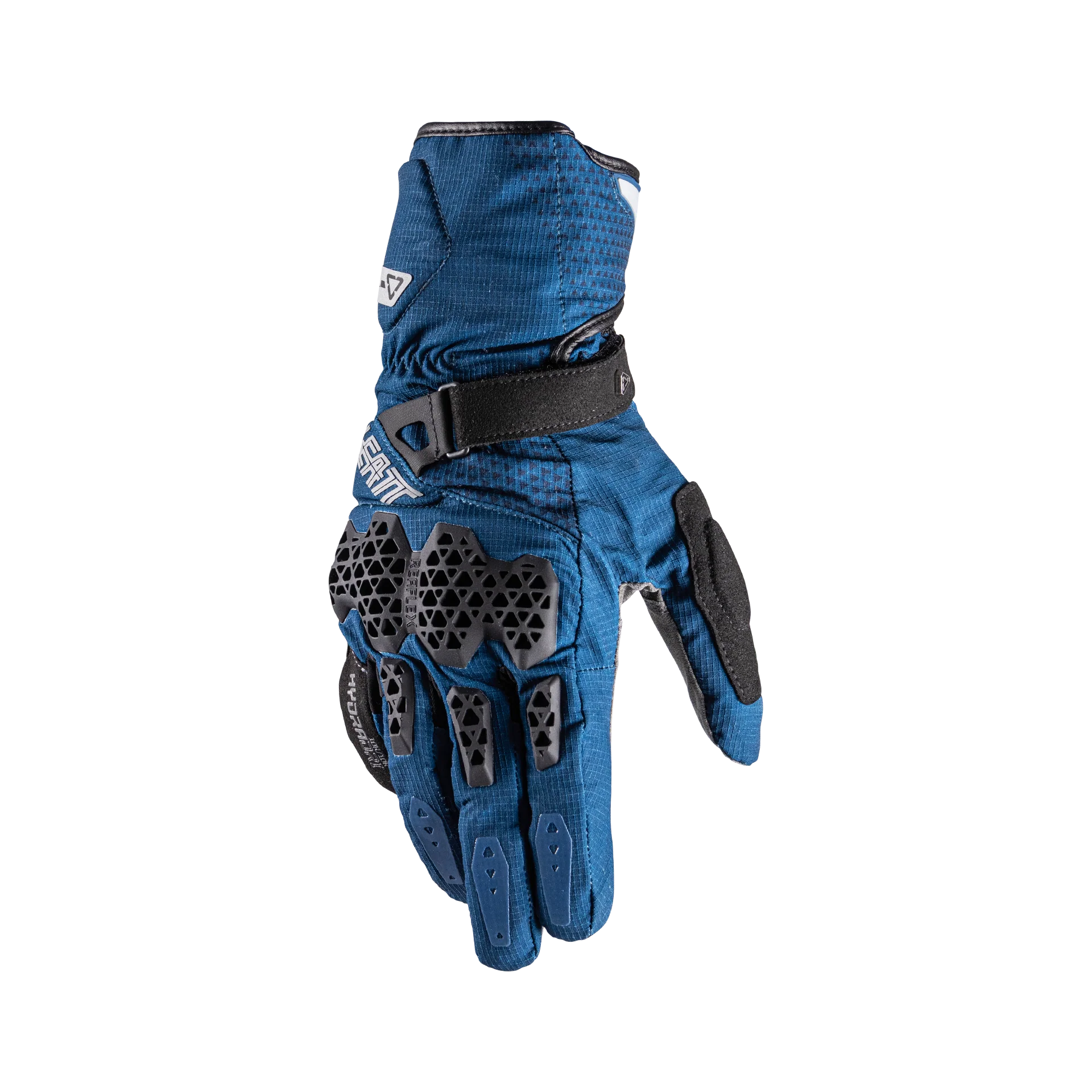 Guanti ADV HydraDri 6.5 - Image 7
