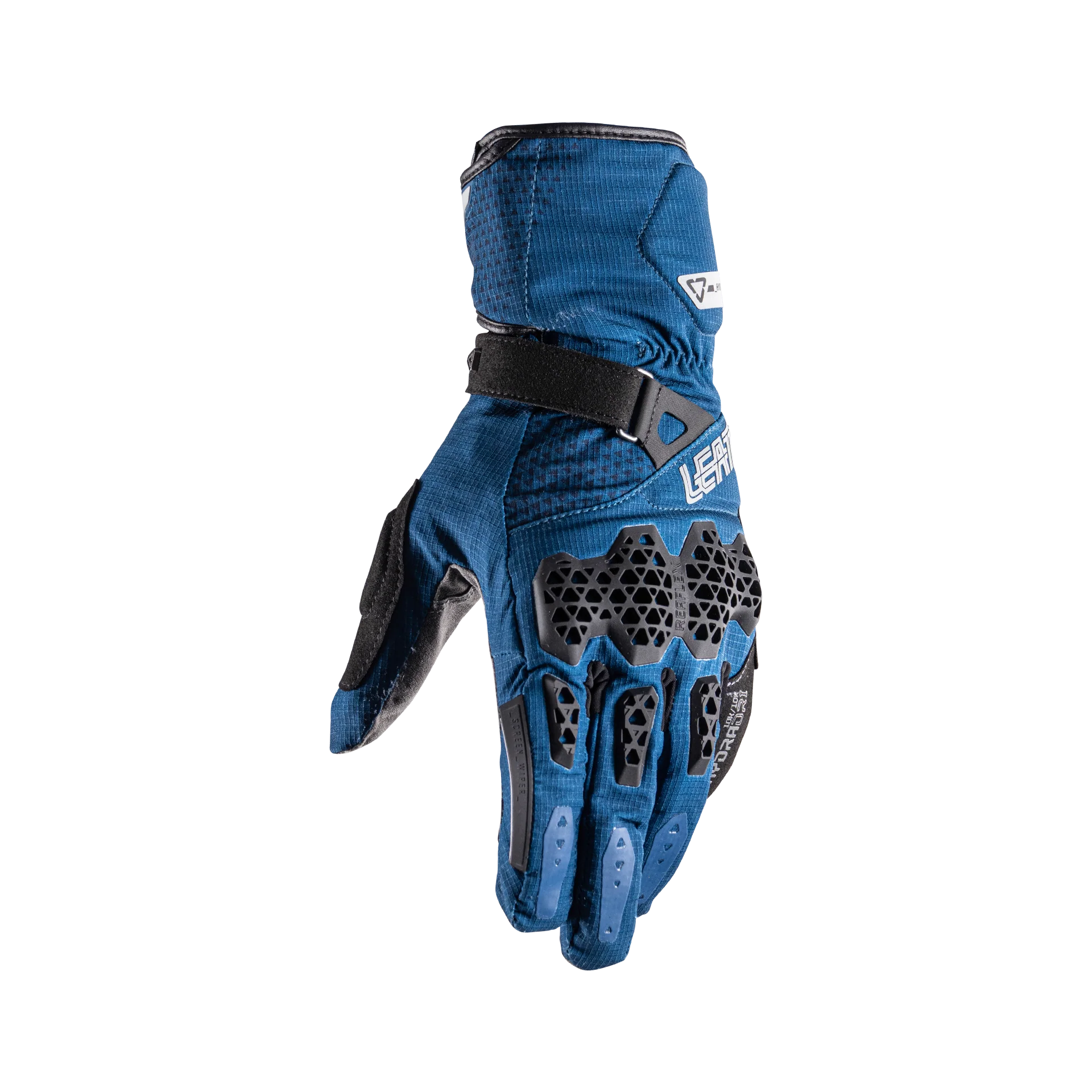 Guanti ADV HydraDri 6.5 - Image 8