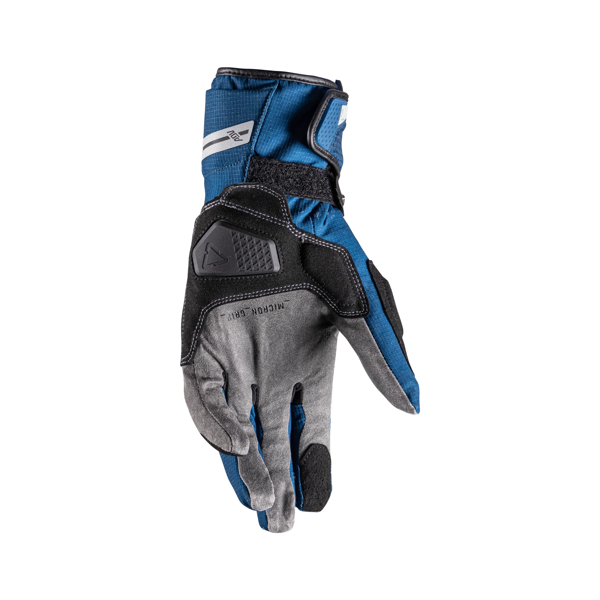 Guanti ADV HydraDri 6.5 - Image 9
