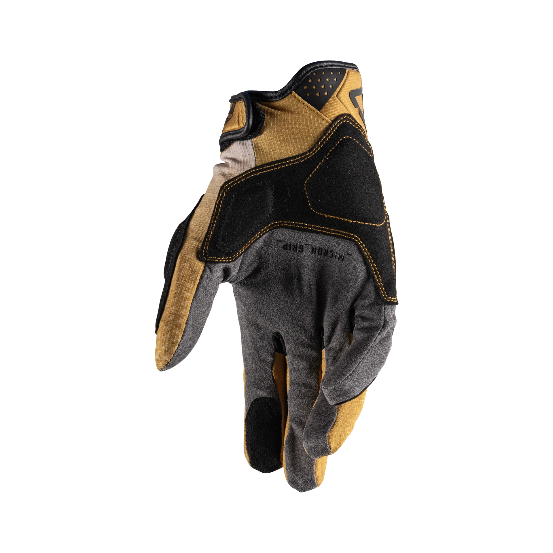 Guanti ADV HydraDri 6.5 corti - Image 10