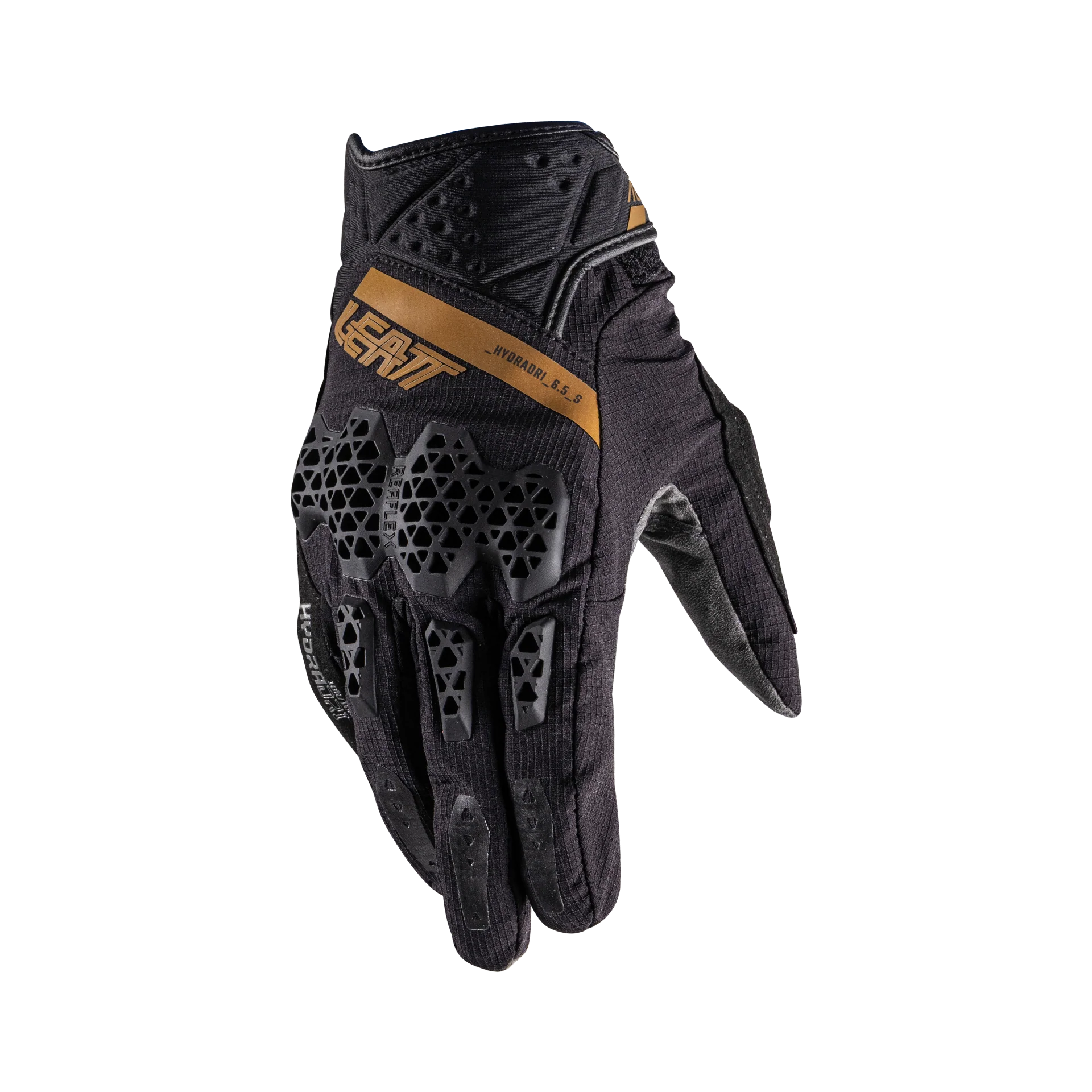 Guanti ADV HydraDri 6.5 corti - Image 12