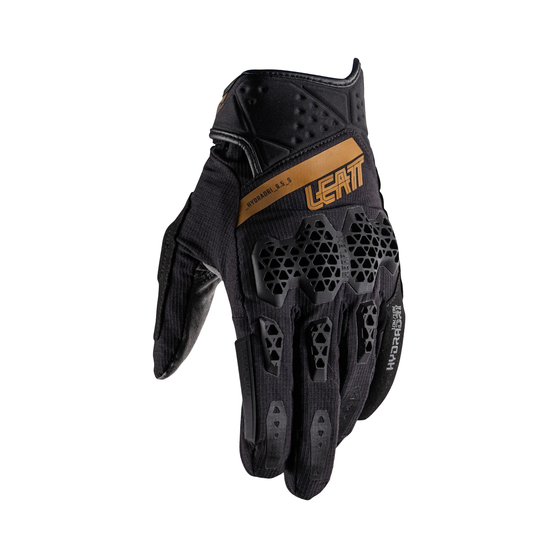 Guanti ADV HydraDri 6.5 corti - Image 13