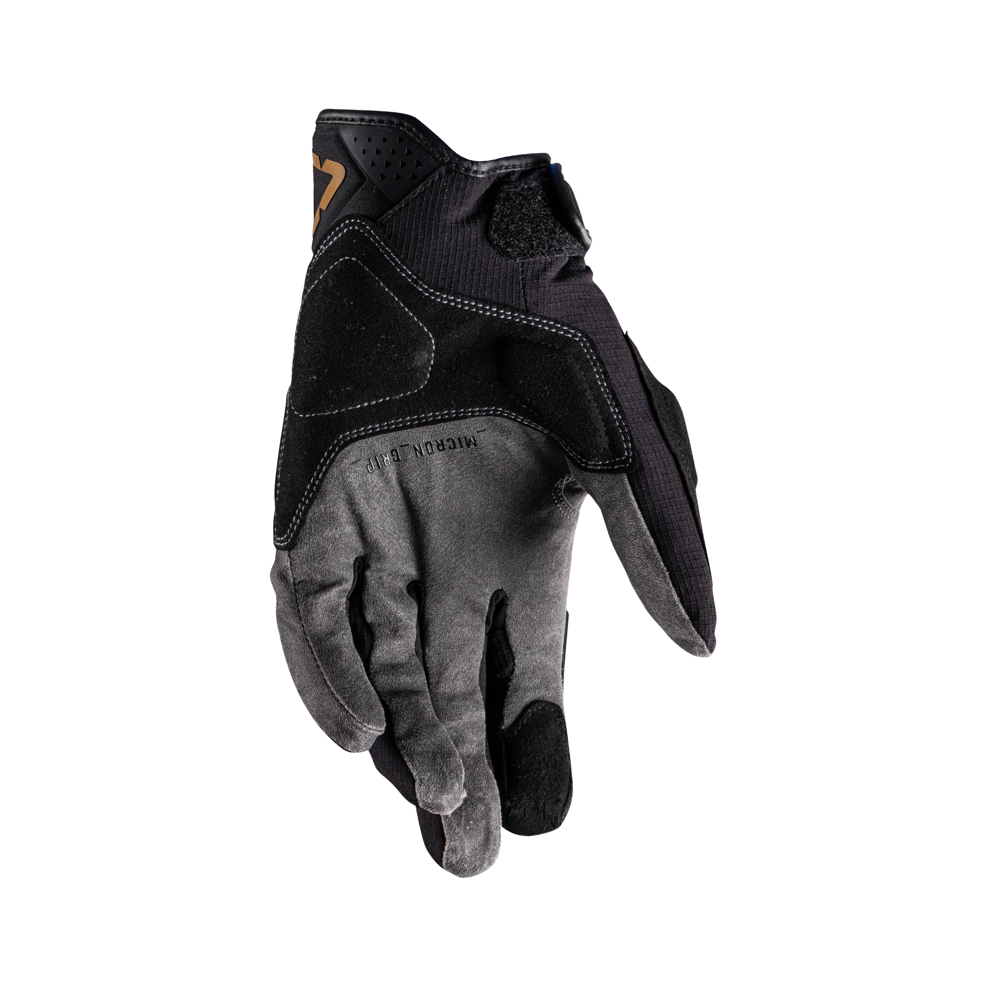 Guanti ADV HydraDri 6.5 corti - Image 14