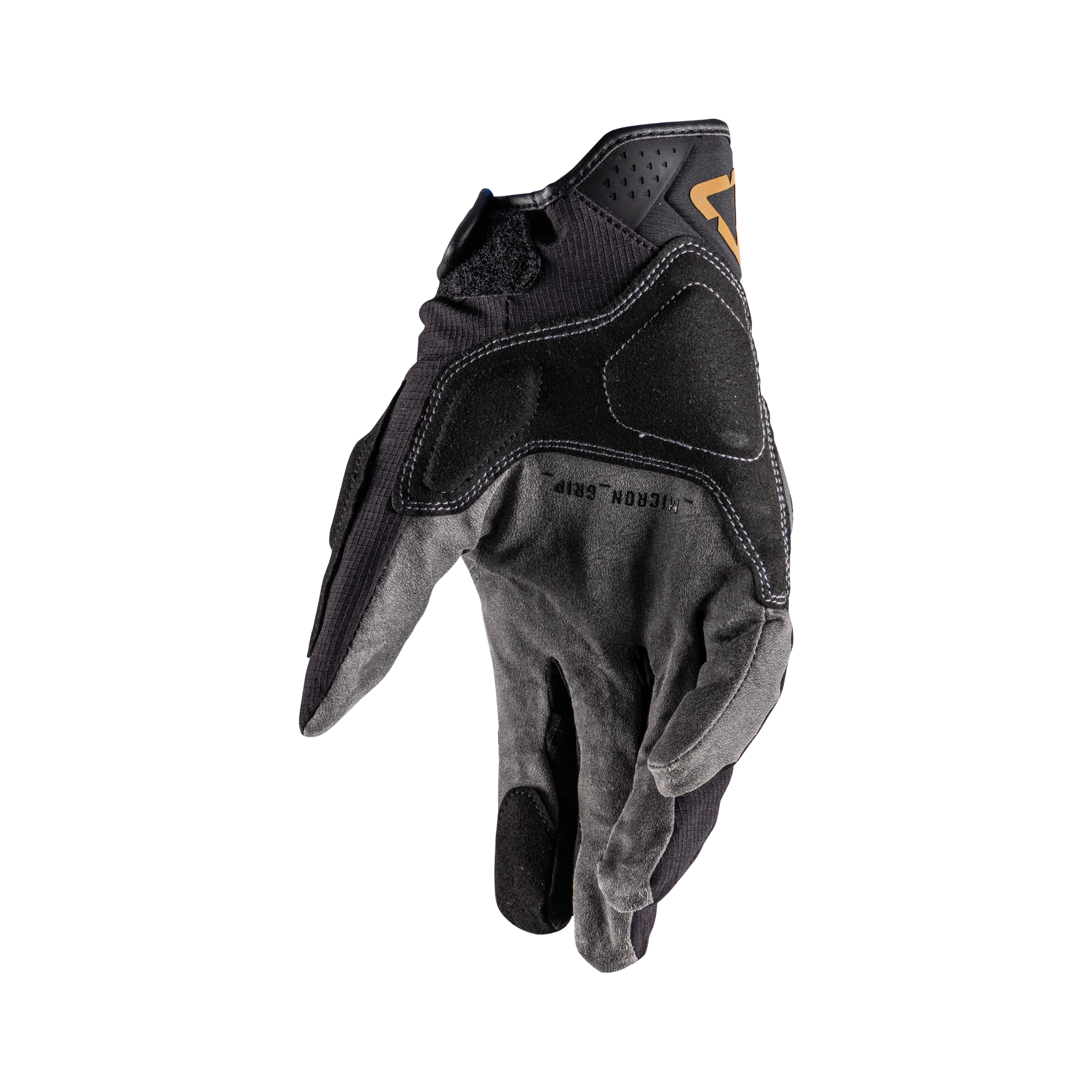 Guanti ADV HydraDri 6.5 corti - Image 15