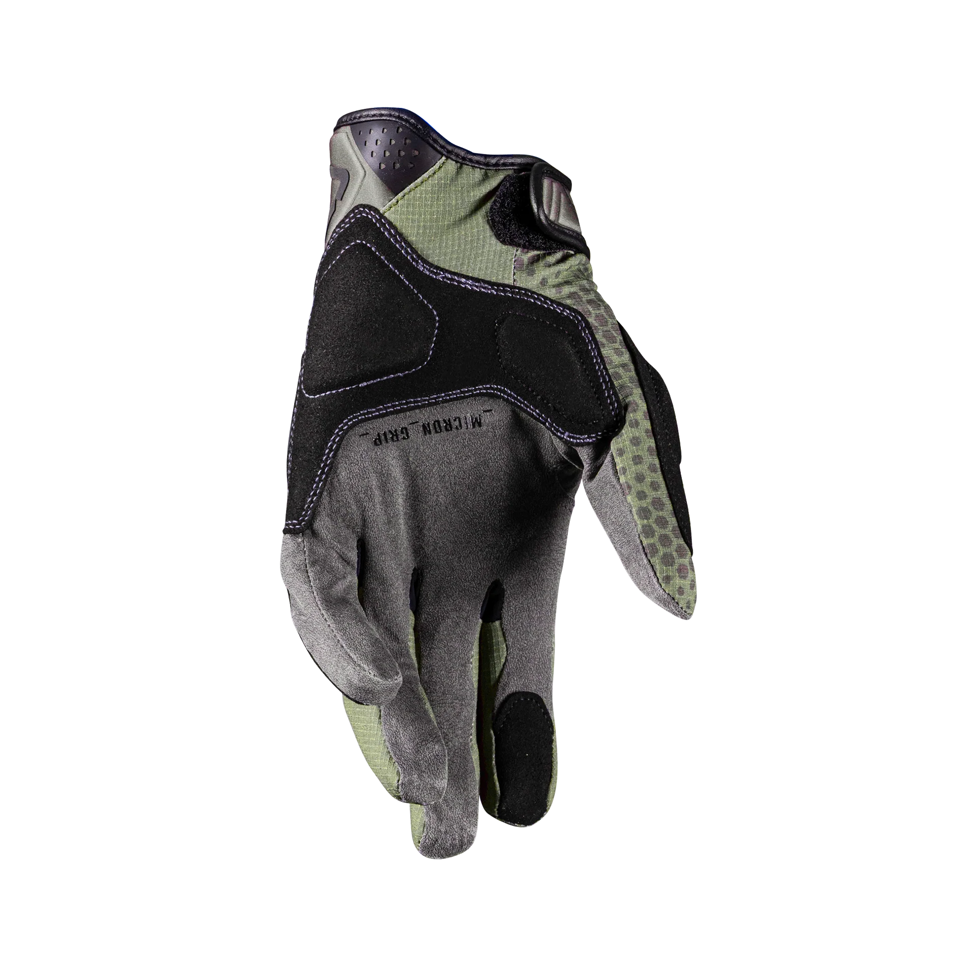 Guanti ADV HydraDri 6.5 corti - Image 4